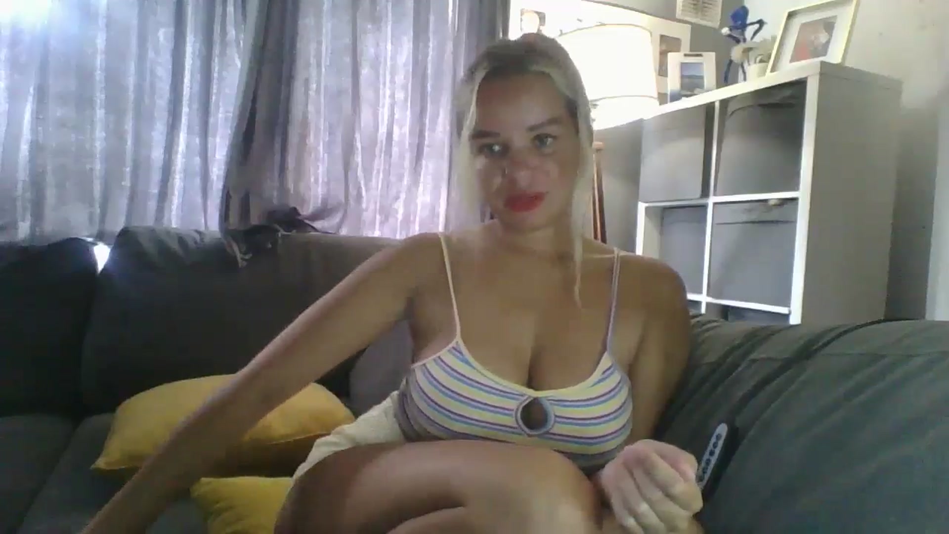 Gallery image thumbnail from TILLY2021's myfreecams stream on, 07/26/2024, 11:52 image 6 of 20