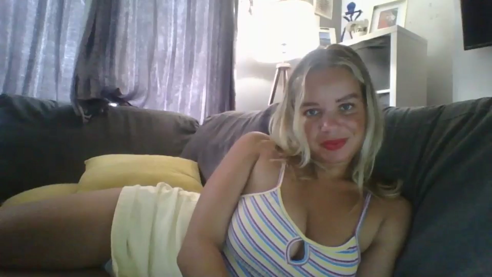 Gallery image thumbnail from TILLY2021's myfreecams stream on, 07/26/2024, 12:29 image 2 of 20