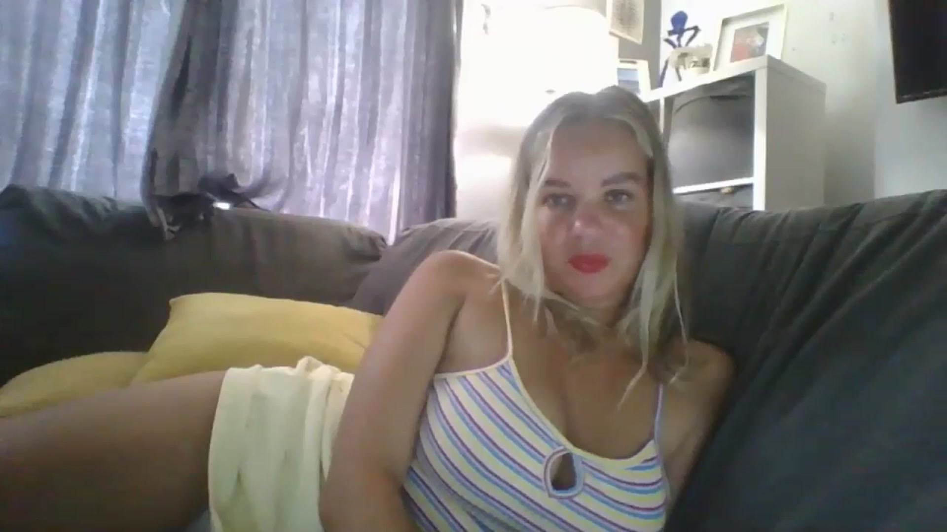 Gallery image thumbnail from TILLY2021's myfreecams stream on, 07/26/2024, 12:29 image 10 of 20
