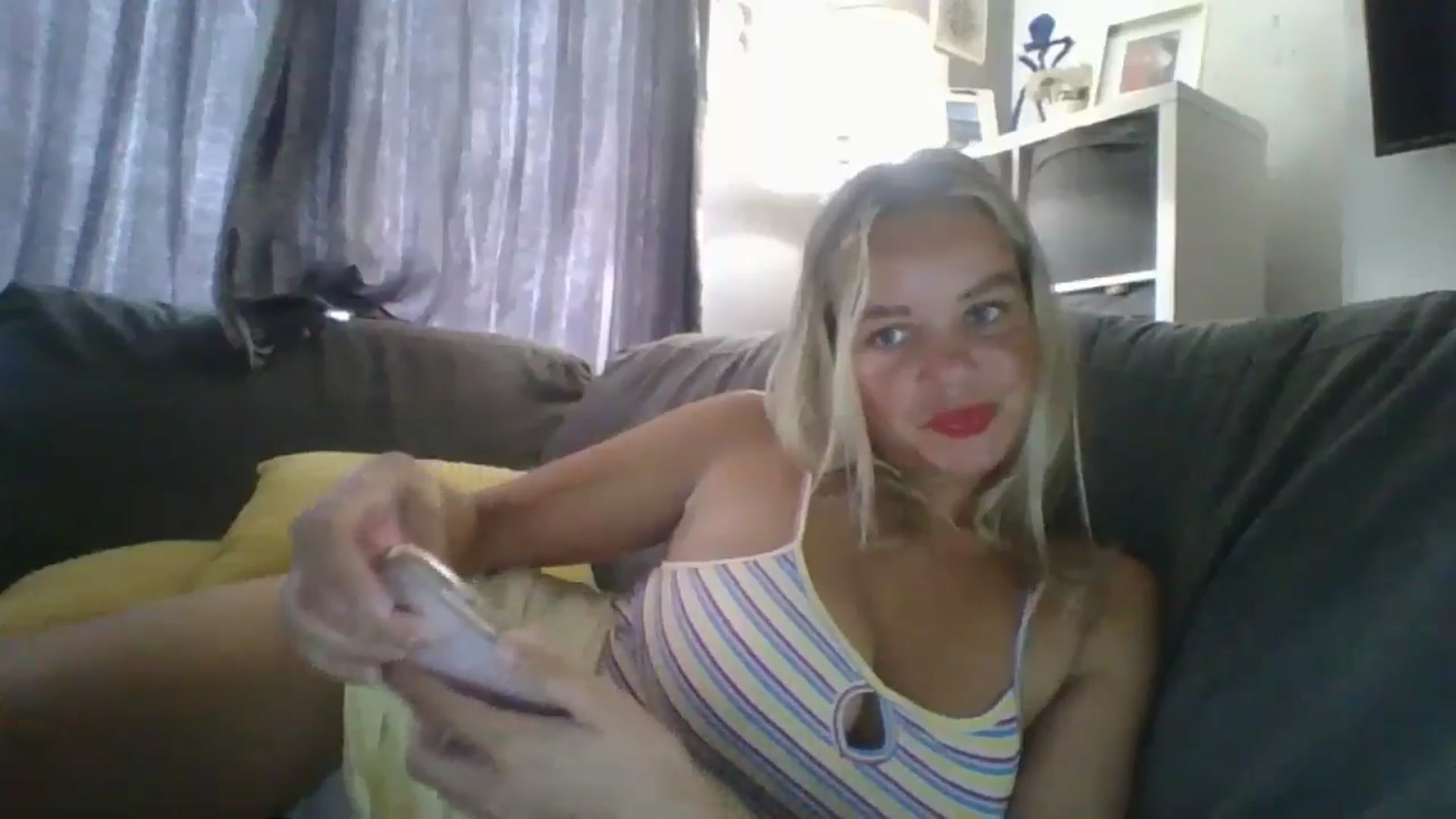 Gallery image thumbnail from TILLY2021's myfreecams stream on, 07/26/2024, 12:29 image 8 of 20