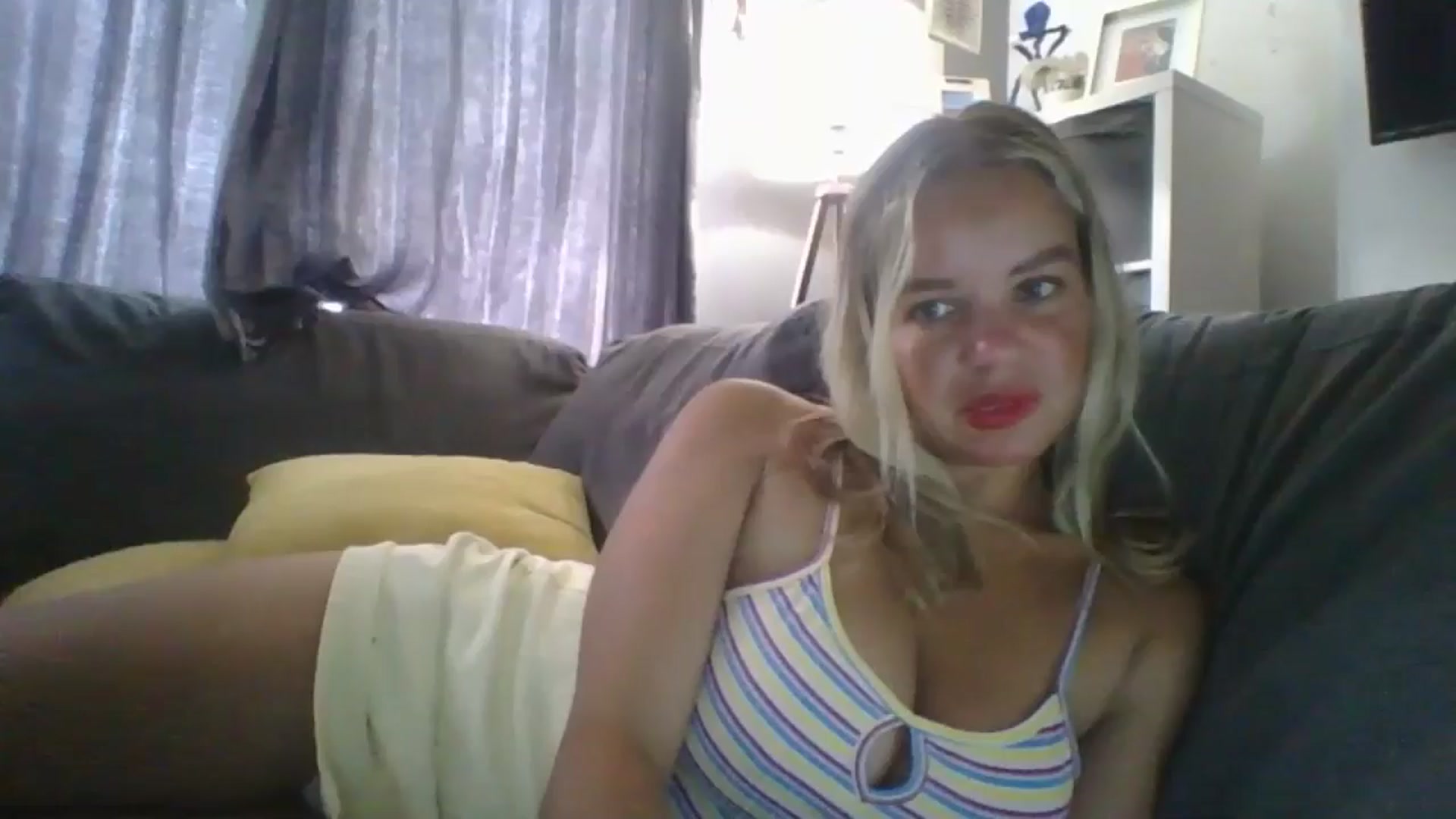 Gallery image thumbnail from TILLY2021's myfreecams stream on, 07/26/2024, 12:29 image 1 of 20