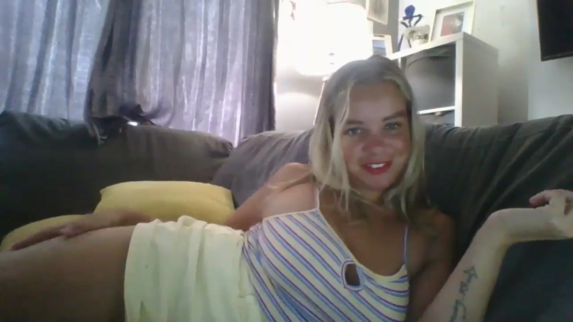 Gallery image thumbnail from TILLY2021's myfreecams stream on, 07/26/2024, 12:29 image 6 of 20