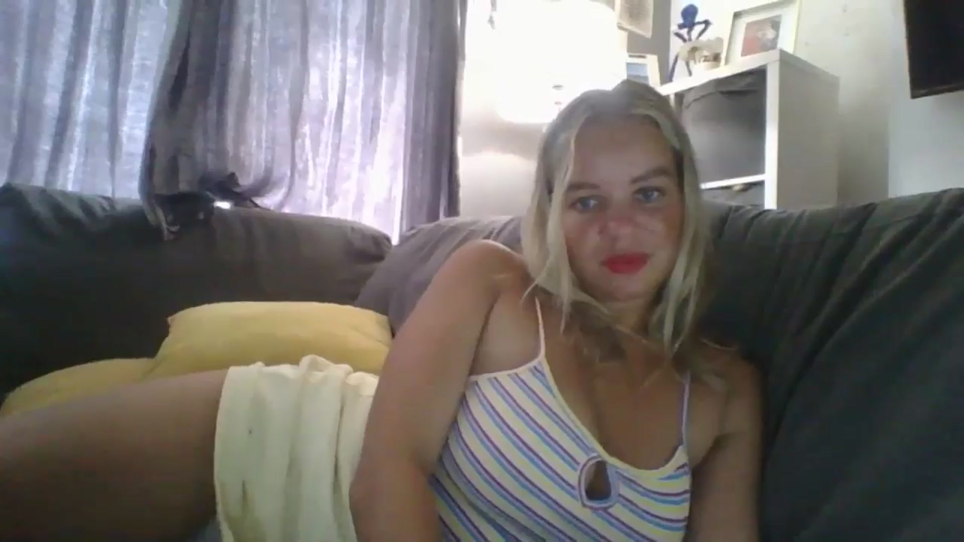Gallery image thumbnail from TILLY2021's myfreecams stream on, 07/26/2024, 12:29 image 5 of 20