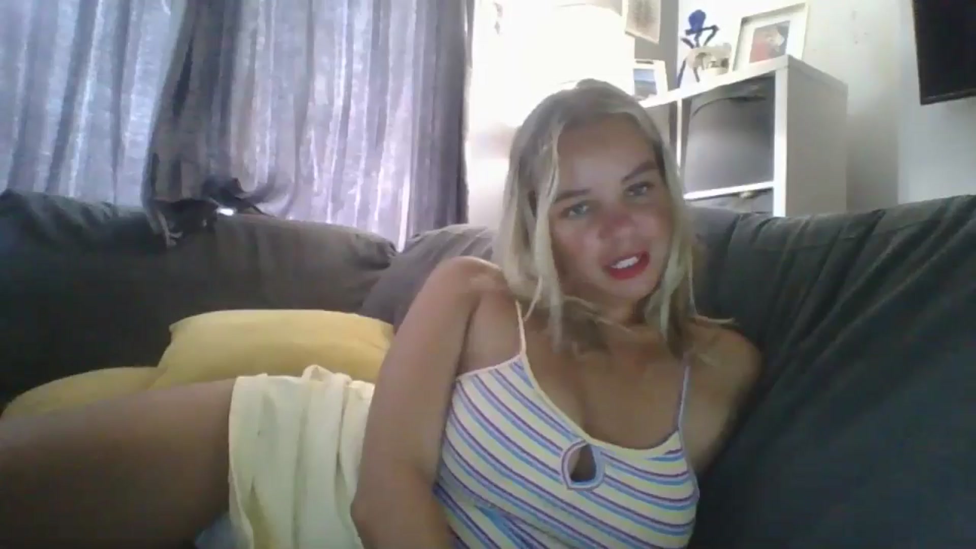 Gallery image thumbnail from TILLY2021's myfreecams stream on, 07/26/2024, 12:29 image 4 of 20