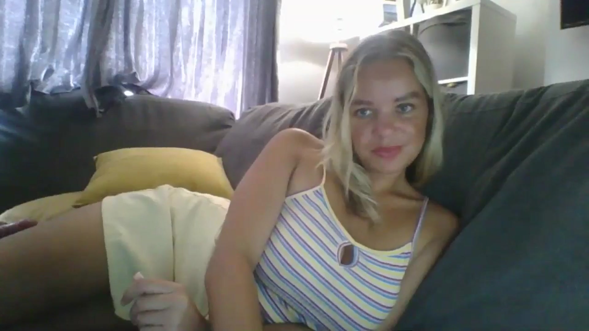 Gallery image thumbnail from TILLY2021's myfreecams stream on, 07/26/2024, 13:13 image 3 of 20