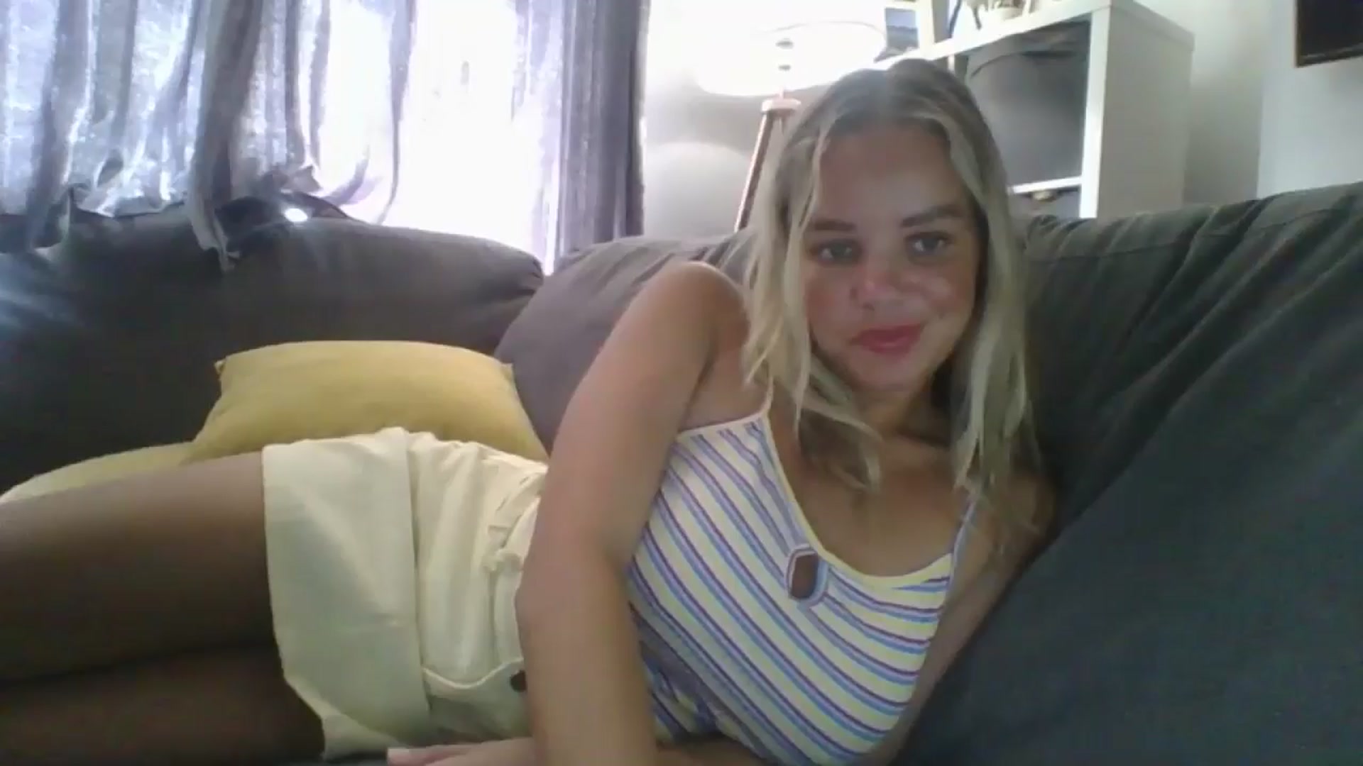 Gallery image thumbnail from TILLY2021's myfreecams stream on, 07/26/2024, 13:13 image 1 of 20