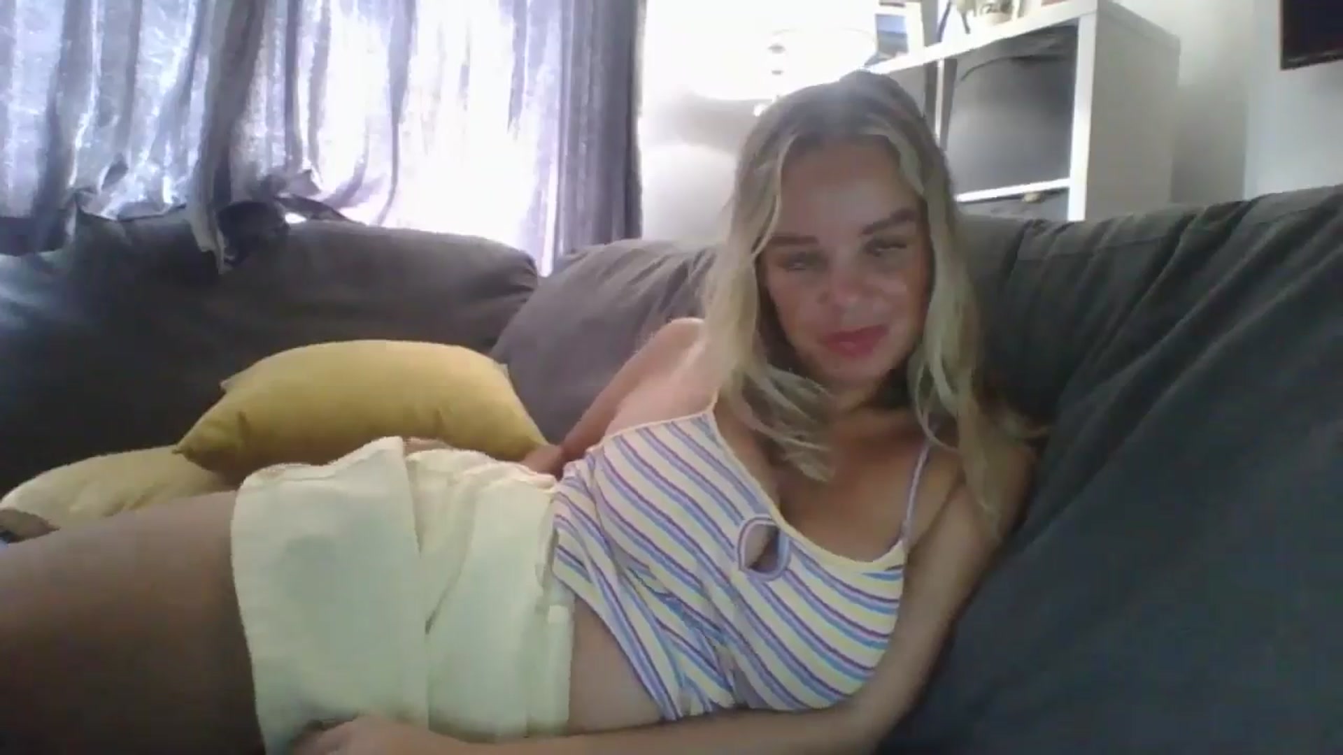 Gallery image thumbnail from TILLY2021's myfreecams stream on, 07/26/2024, 13:13 image 6 of 20