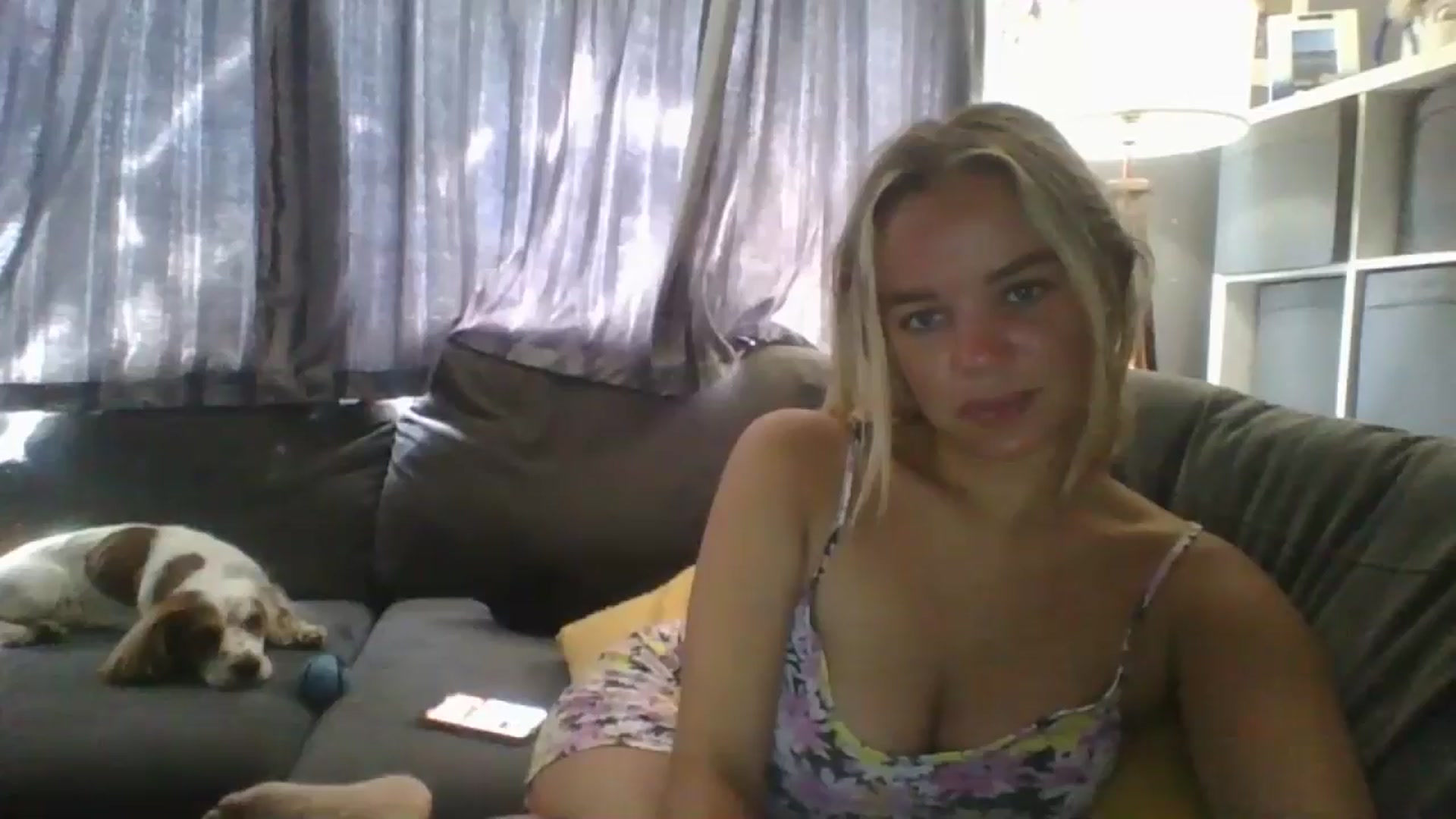 Gallery image thumbnail from TILLY2021's myfreecams stream on, 07/29/2024, 09:49 image 4 of 20