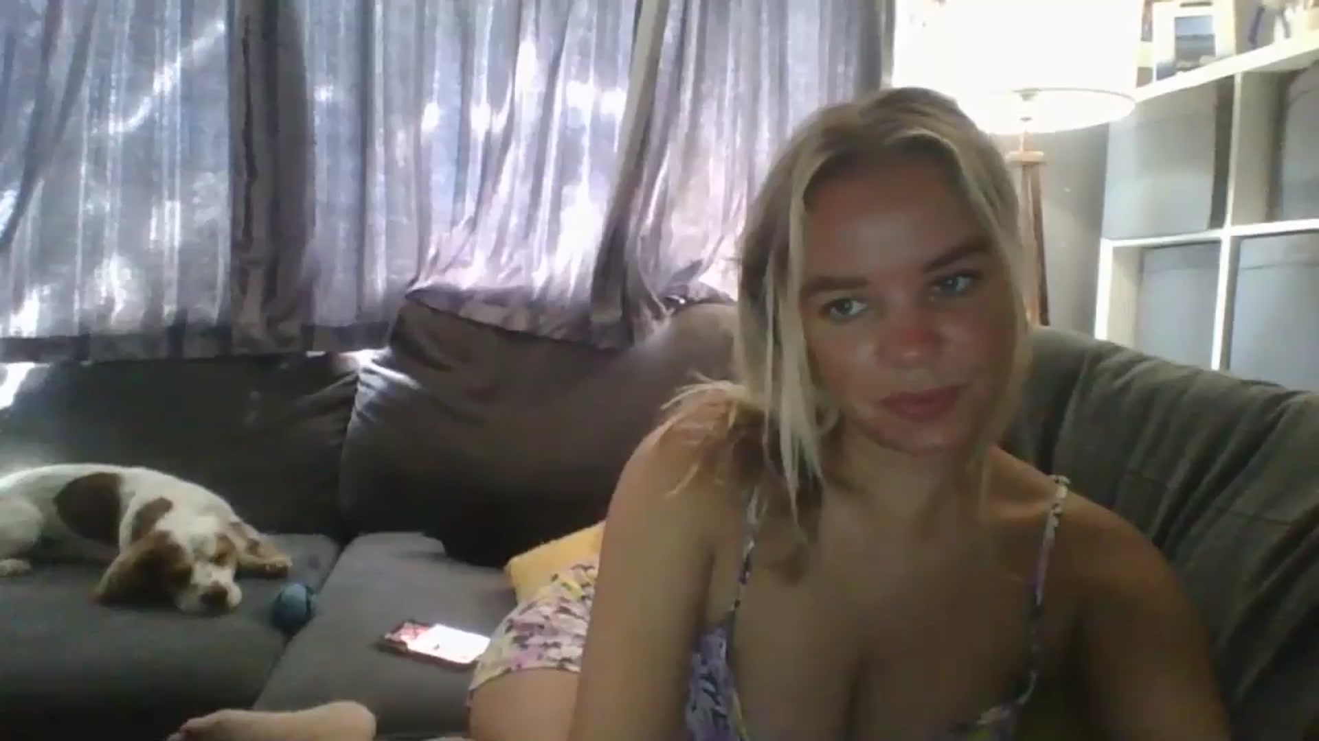 Gallery image thumbnail from TILLY2021's myfreecams stream on, 07/29/2024, 09:49 image 14 of 20