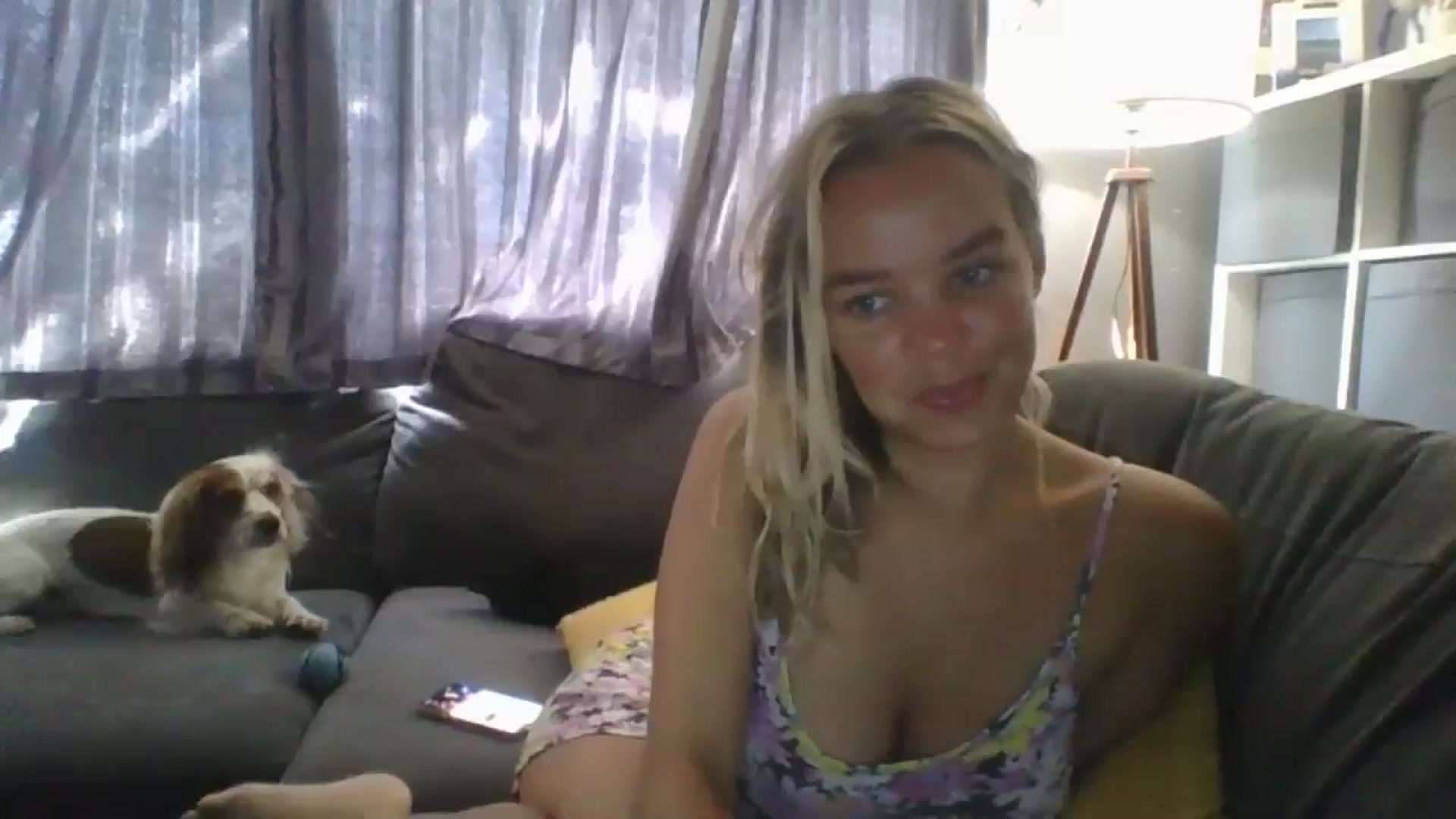 Gallery image thumbnail from TILLY2021's myfreecams stream on, 07/29/2024, 09:49 image 11 of 20