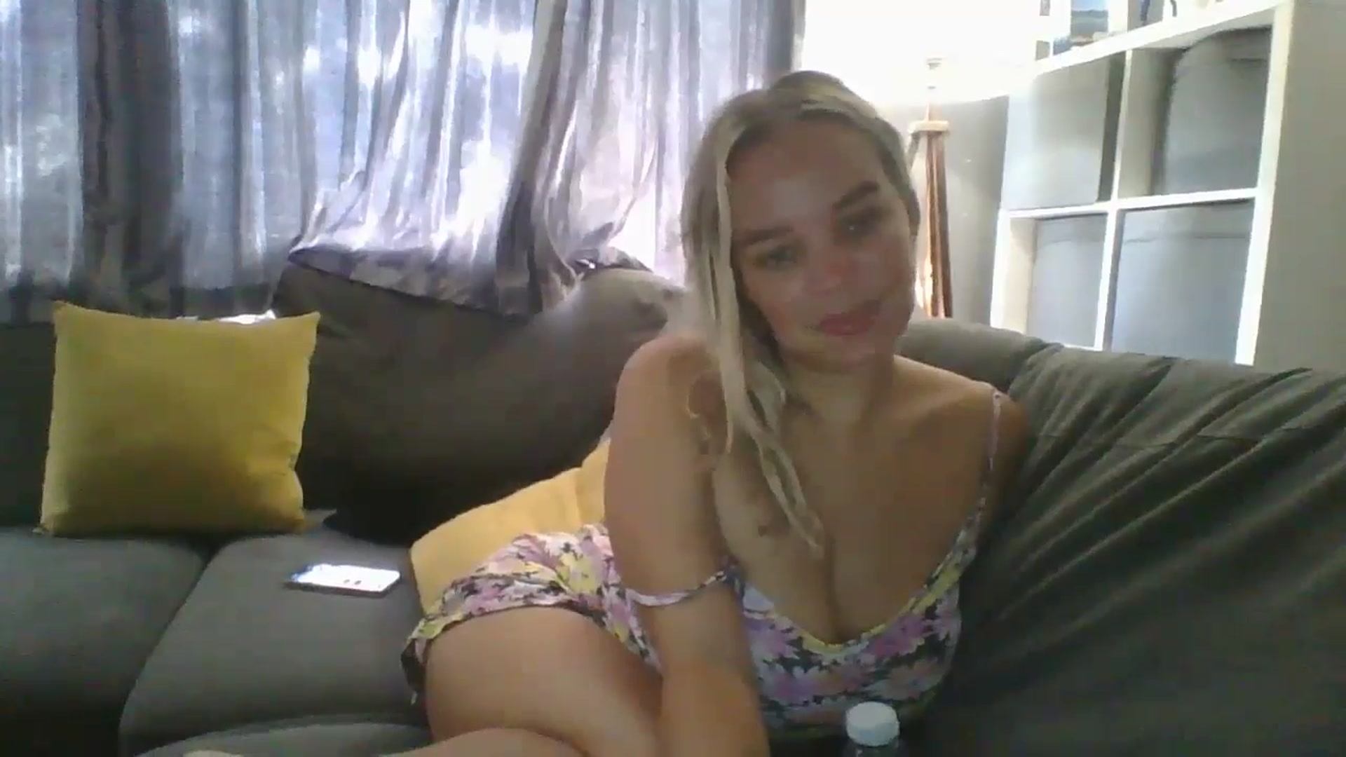 Gallery image thumbnail from TILLY2021's myfreecams stream on, 07/29/2024, 09:49 image 20 of 20