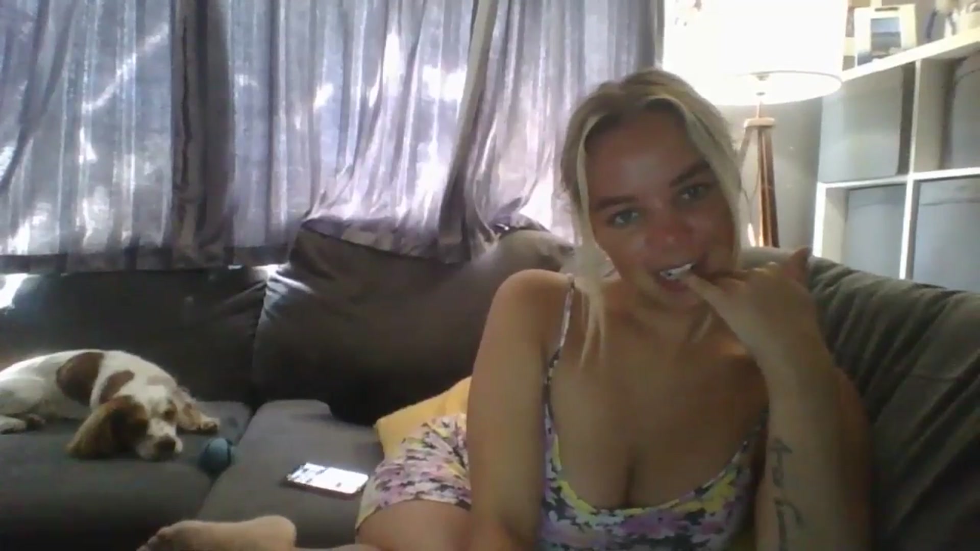 Gallery image thumbnail from TILLY2021's myfreecams stream on, 07/29/2024, 09:49 image 3 of 20
