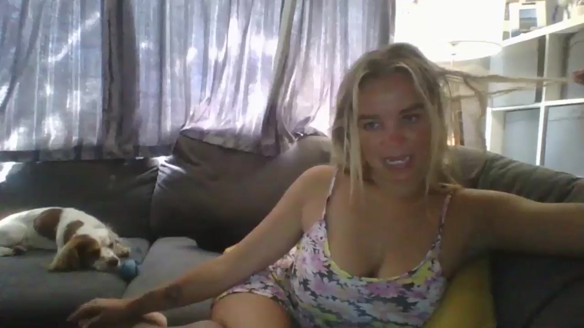 Gallery image thumbnail from TILLY2021's myfreecams stream on, 07/29/2024, 09:49 image 9 of 20
