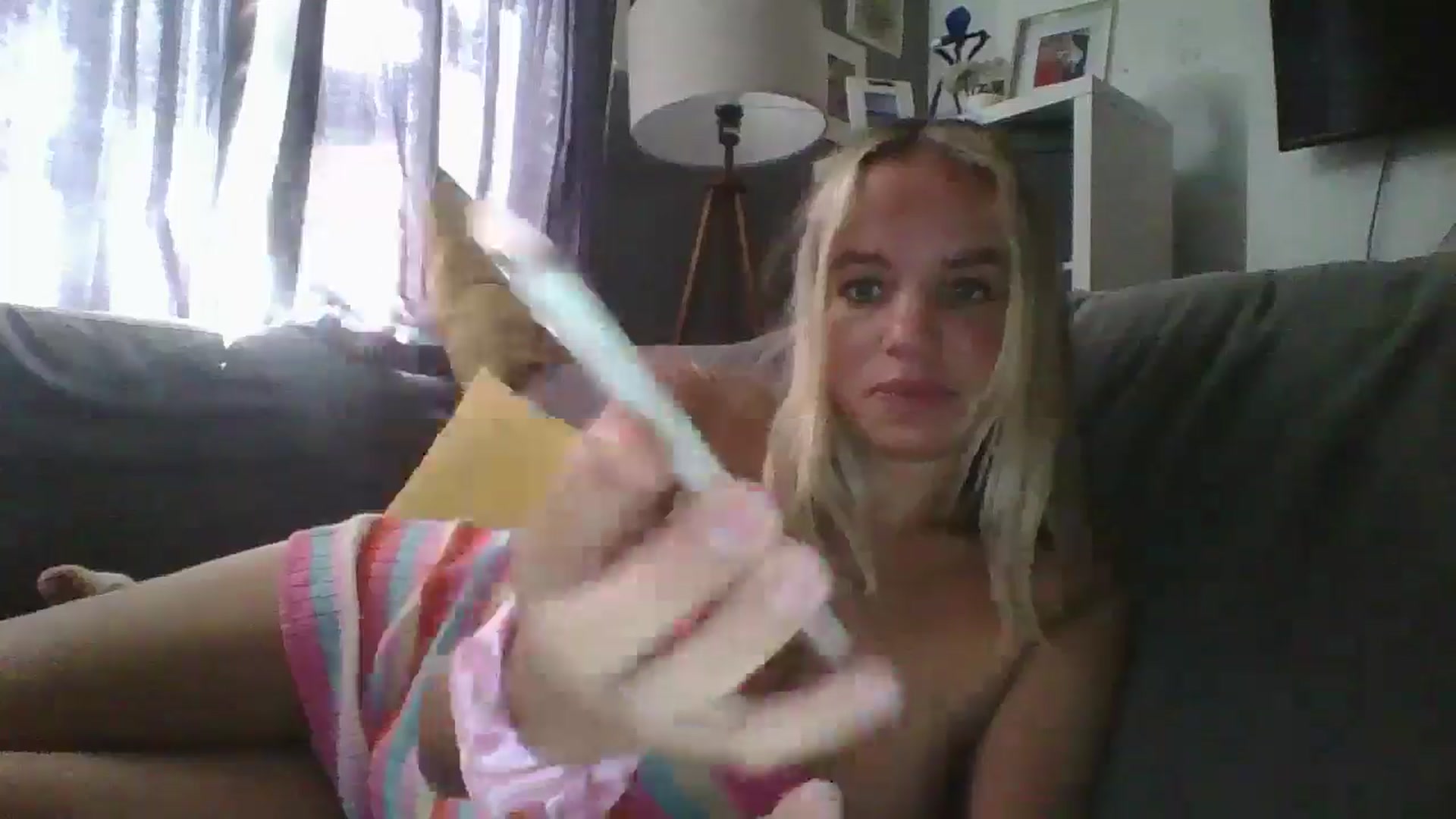 Gallery image thumbnail from TILLY2021's myfreecams stream on, 08/09/2024, 13:16 image 14 of 20
