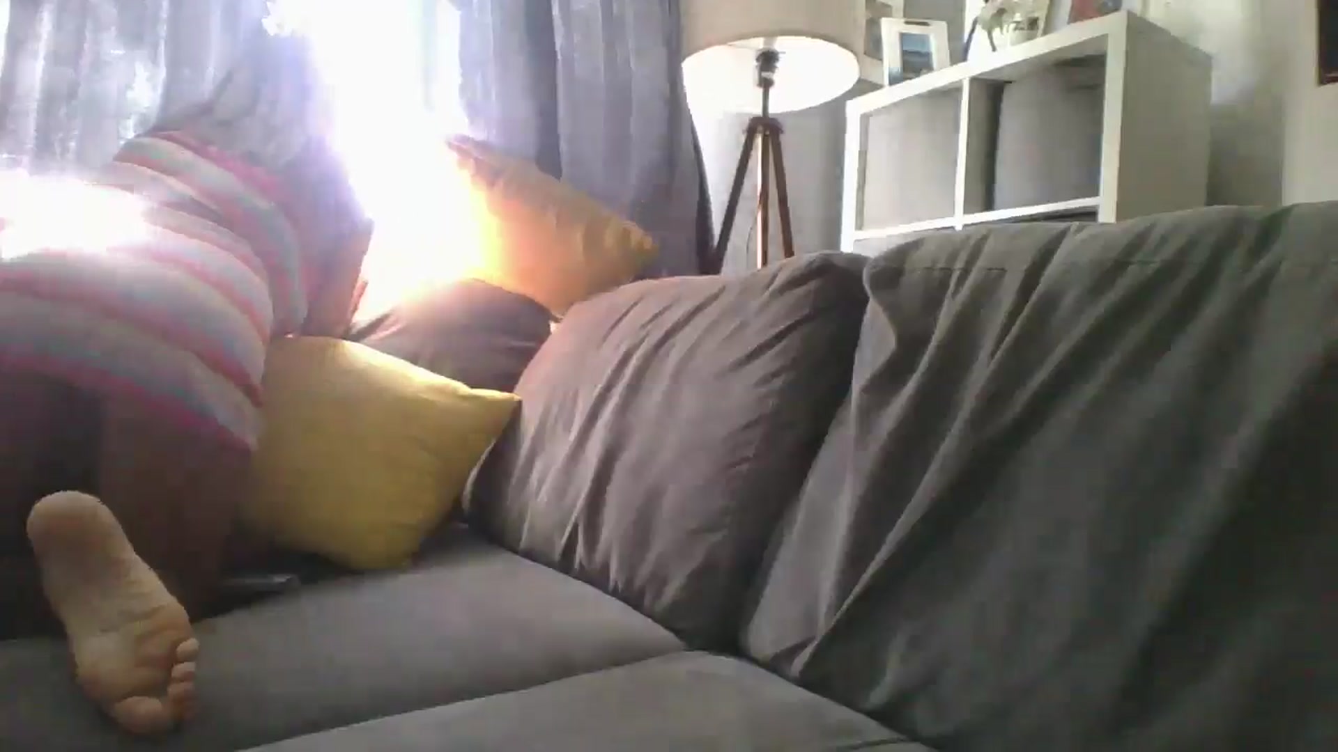 Gallery image thumbnail from TILLY2021's myfreecams stream on, 08/09/2024, 14:34 image 4 of 20