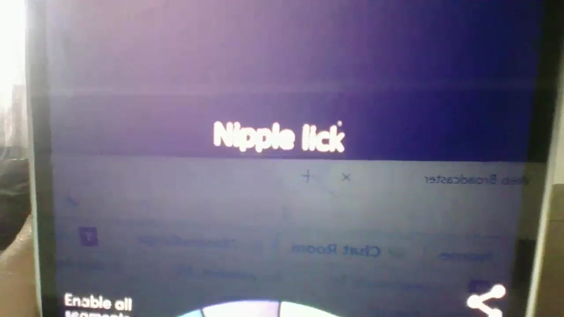Gallery image thumbnail from TILLY2021's myfreecams stream on, 08/10/2024, 13:51 image 13 of 20