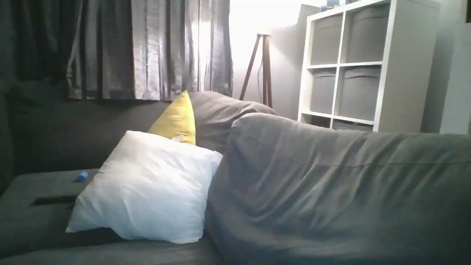 Gallery image thumbnail from TILLY2021's myfreecams stream on, 08/13/2024, 22:15 image 18 of 20