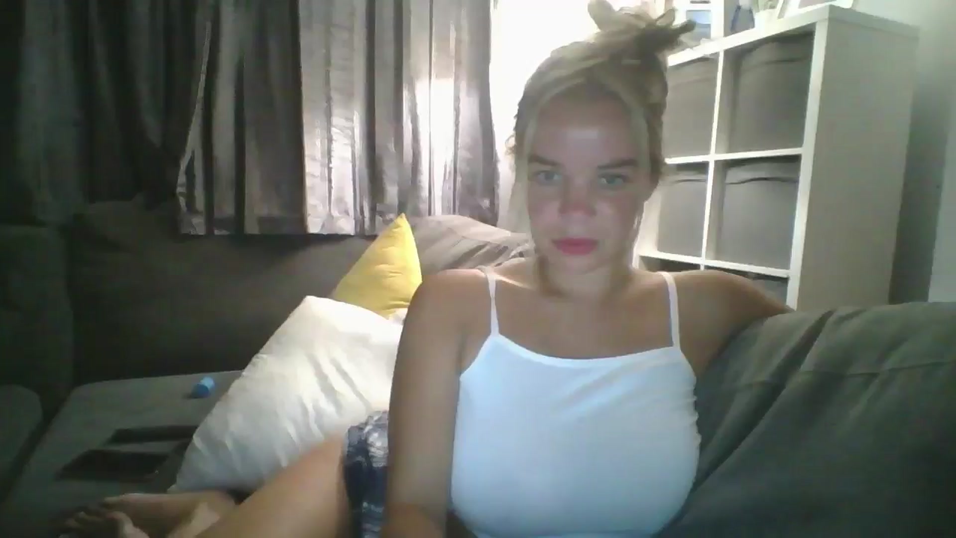 Gallery image thumbnail from TILLY2021's myfreecams stream on, 08/13/2024, 22:15 image 15 of 20