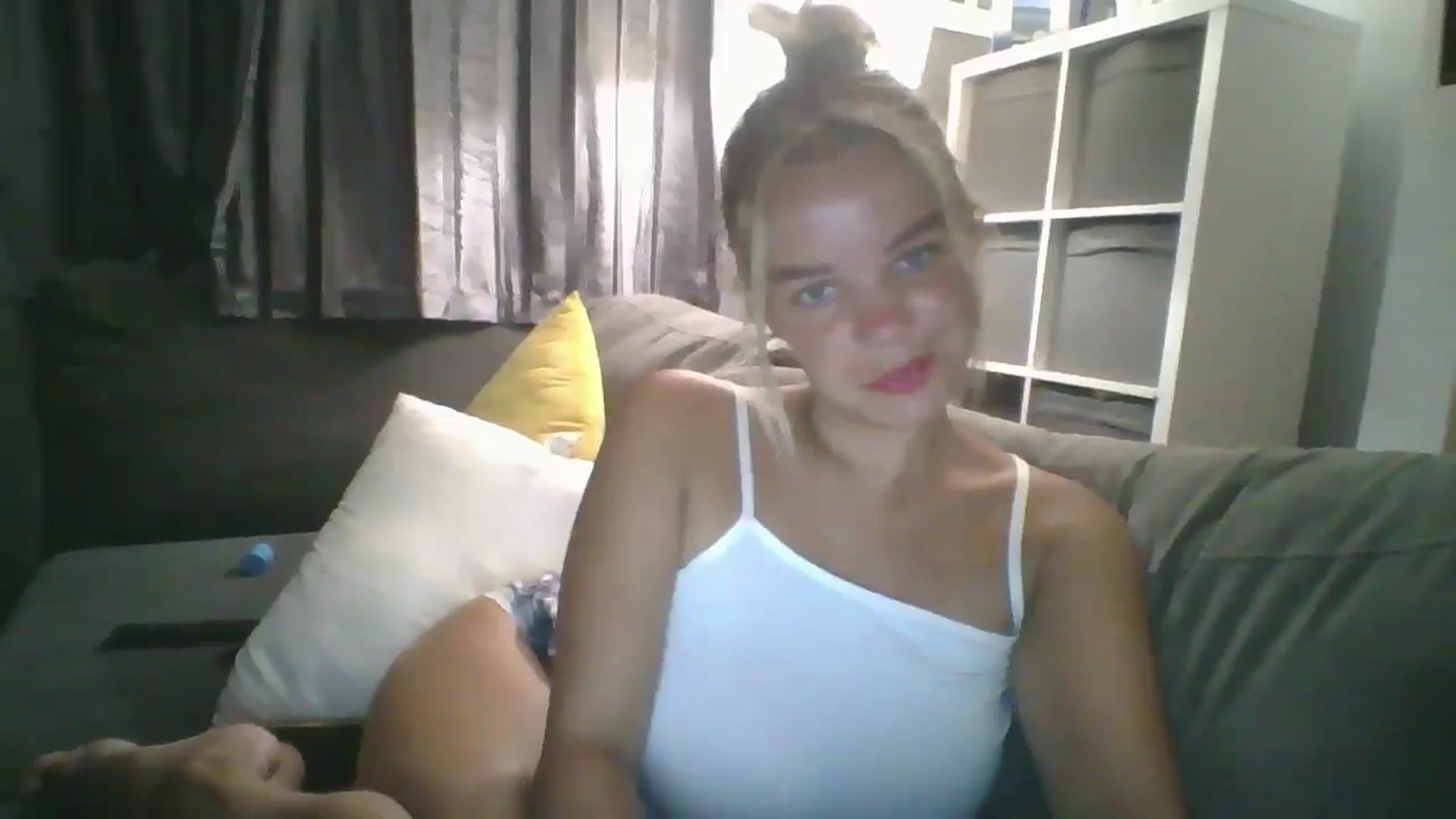 Gallery image thumbnail from TILLY2021's myfreecams stream on, 08/13/2024, 22:15 image 19 of 20
