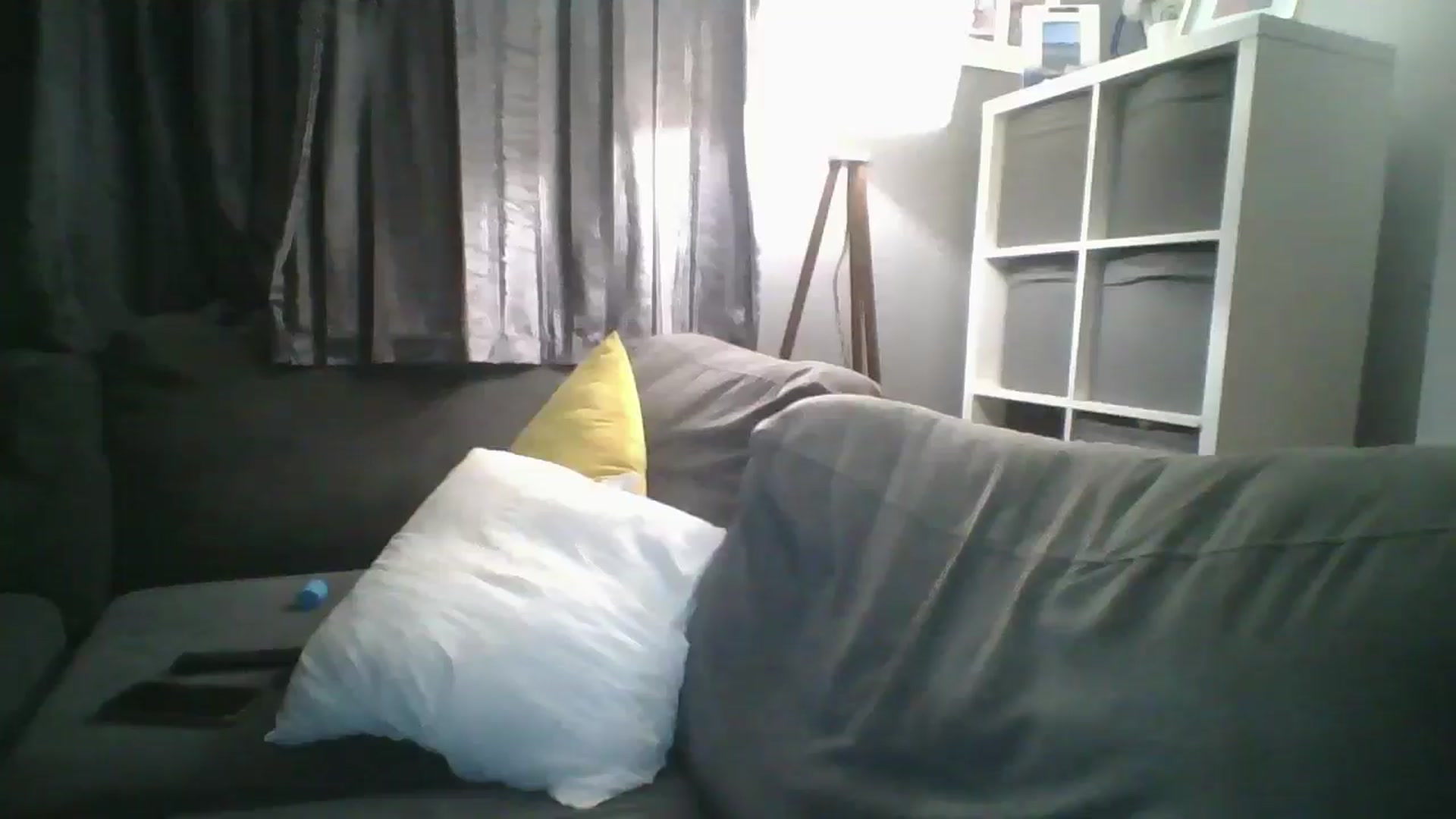 Gallery image thumbnail from TILLY2021's myfreecams stream on, 08/13/2024, 22:15 image 13 of 20