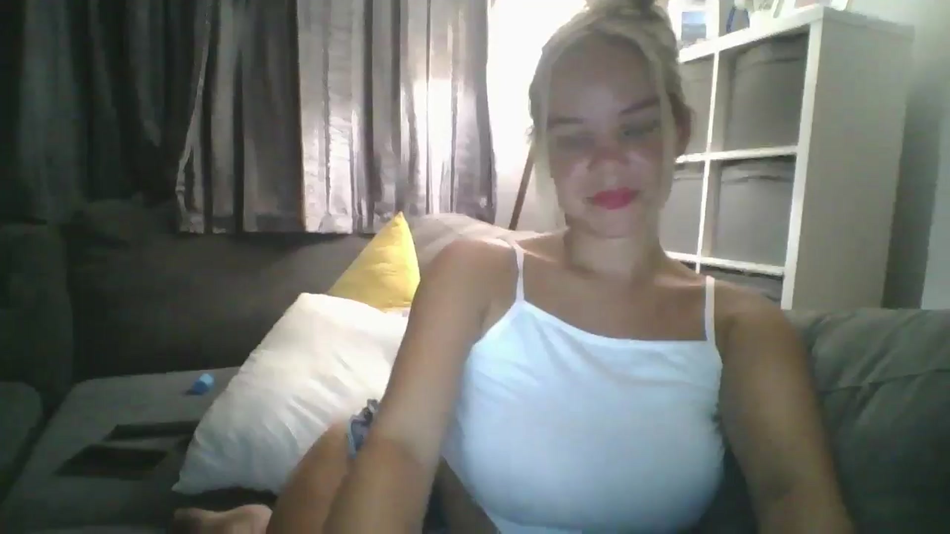 Gallery image thumbnail from TILLY2021's myfreecams stream on, 08/13/2024, 22:15 image 12 of 20