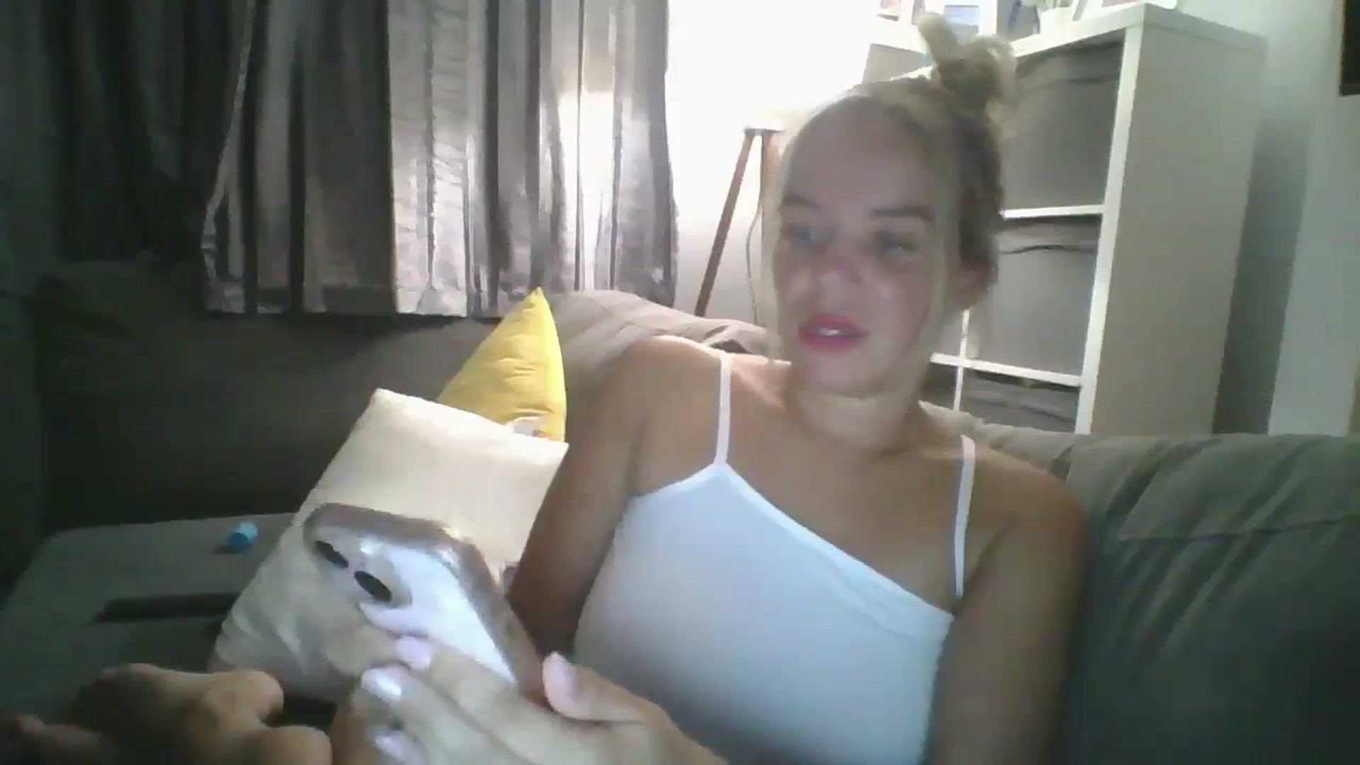 Gallery image thumbnail from TILLY2021's myfreecams stream on, 08/13/2024, 22:15 image 20 of 20