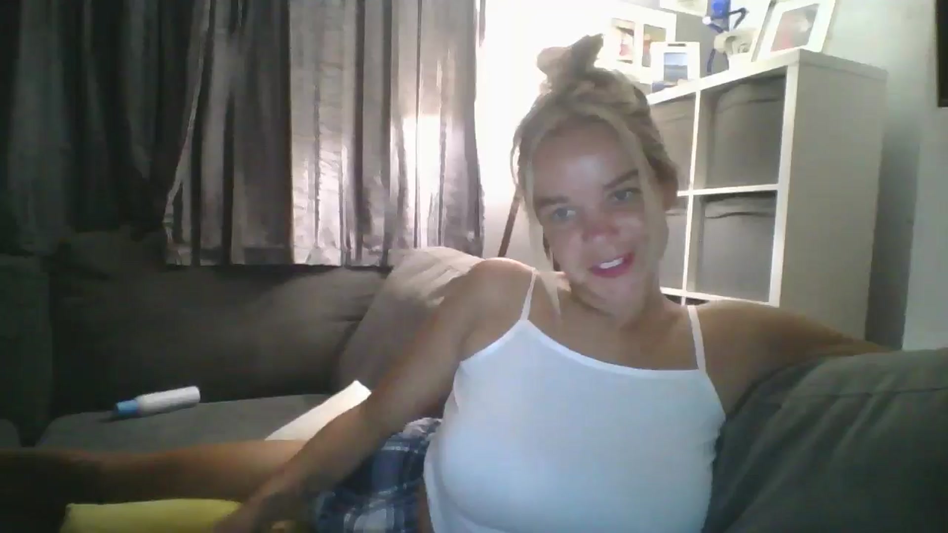 Gallery image thumbnail from TILLY2021's myfreecams stream on, 08/13/2024, 22:15 image 5 of 20