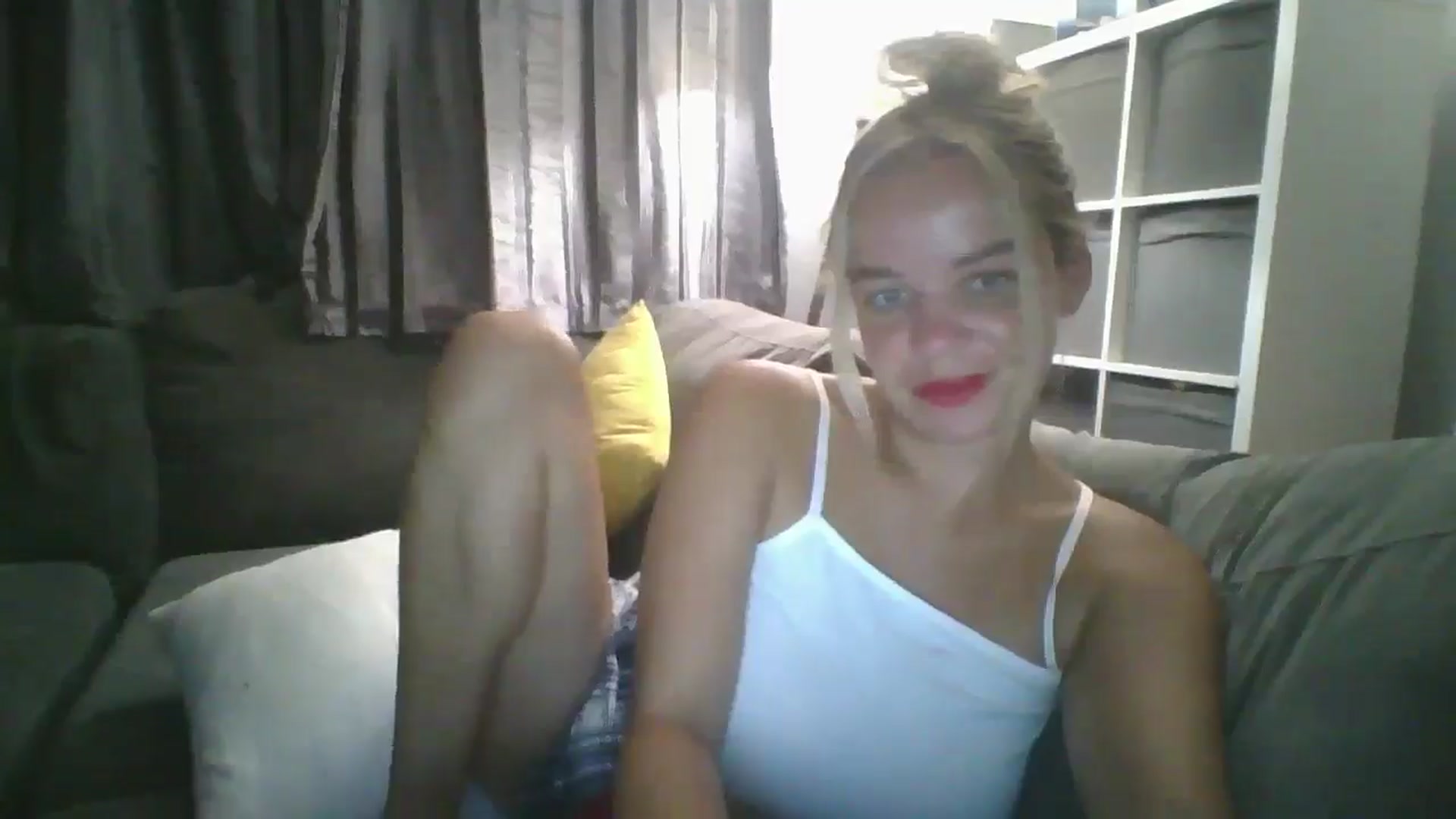 Gallery image thumbnail from TILLY2021's myfreecams stream on, 08/13/2024, 23:00 image 20 of 20