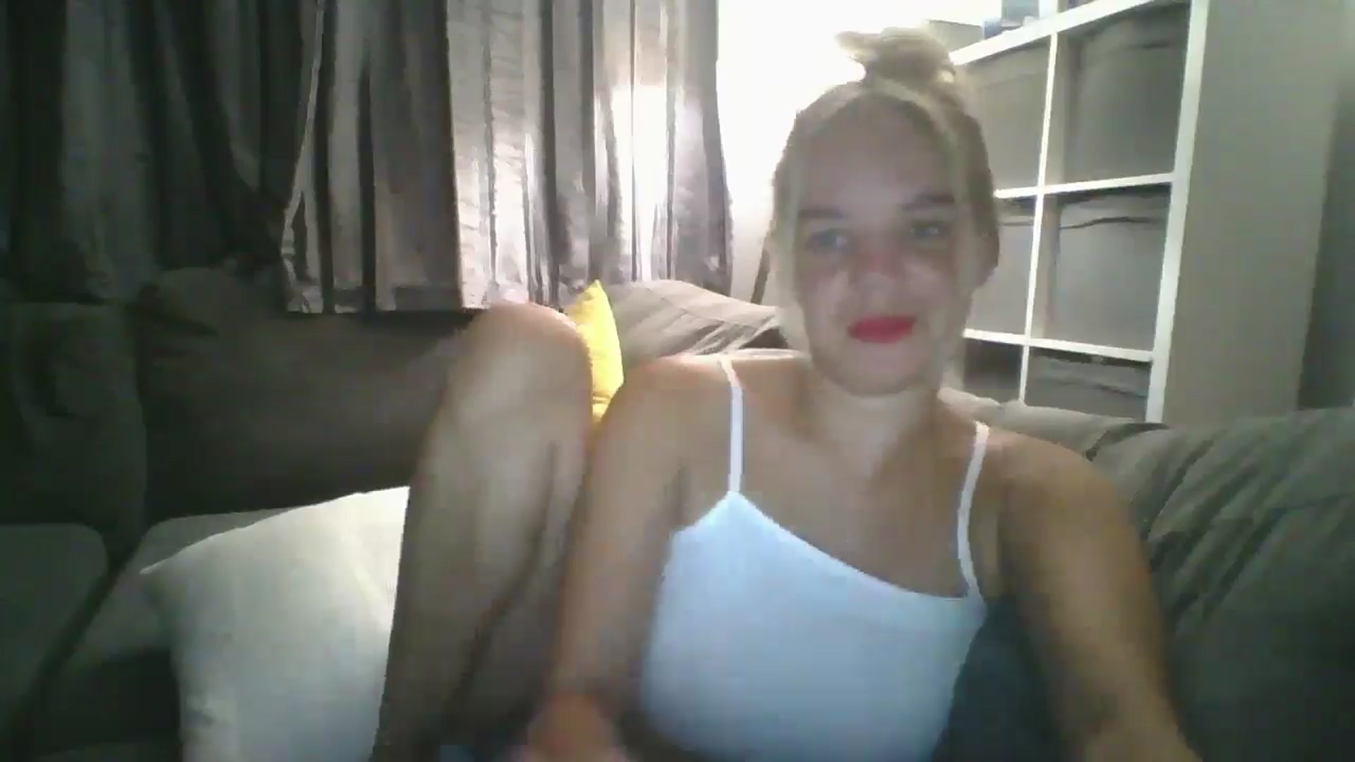 Gallery image thumbnail from TILLY2021's myfreecams stream on, 08/13/2024, 23:00 image 18 of 20