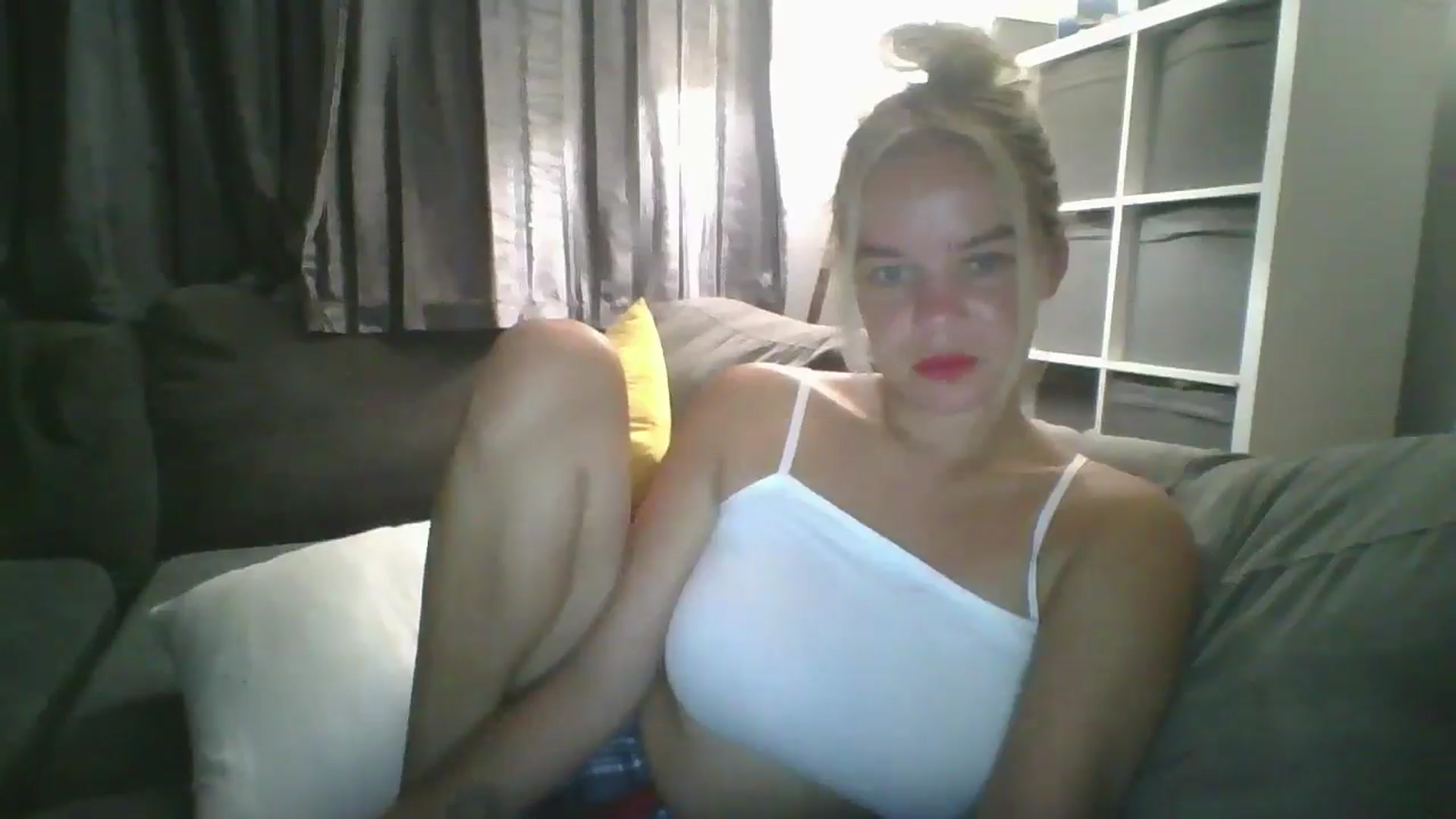 Gallery image thumbnail from TILLY2021's myfreecams stream on, 08/13/2024, 23:00 image 19 of 20