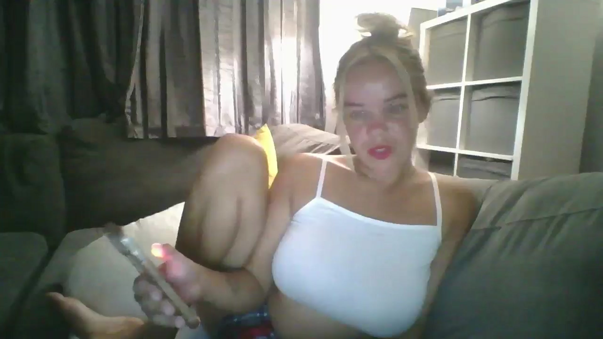 Gallery image thumbnail from TILLY2021's myfreecams stream on, 08/13/2024, 23:00 image 12 of 20