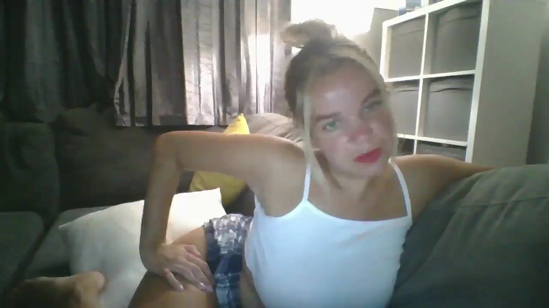 Gallery image thumbnail from TILLY2021's myfreecams stream on, 08/13/2024, 23:00 image 16 of 20