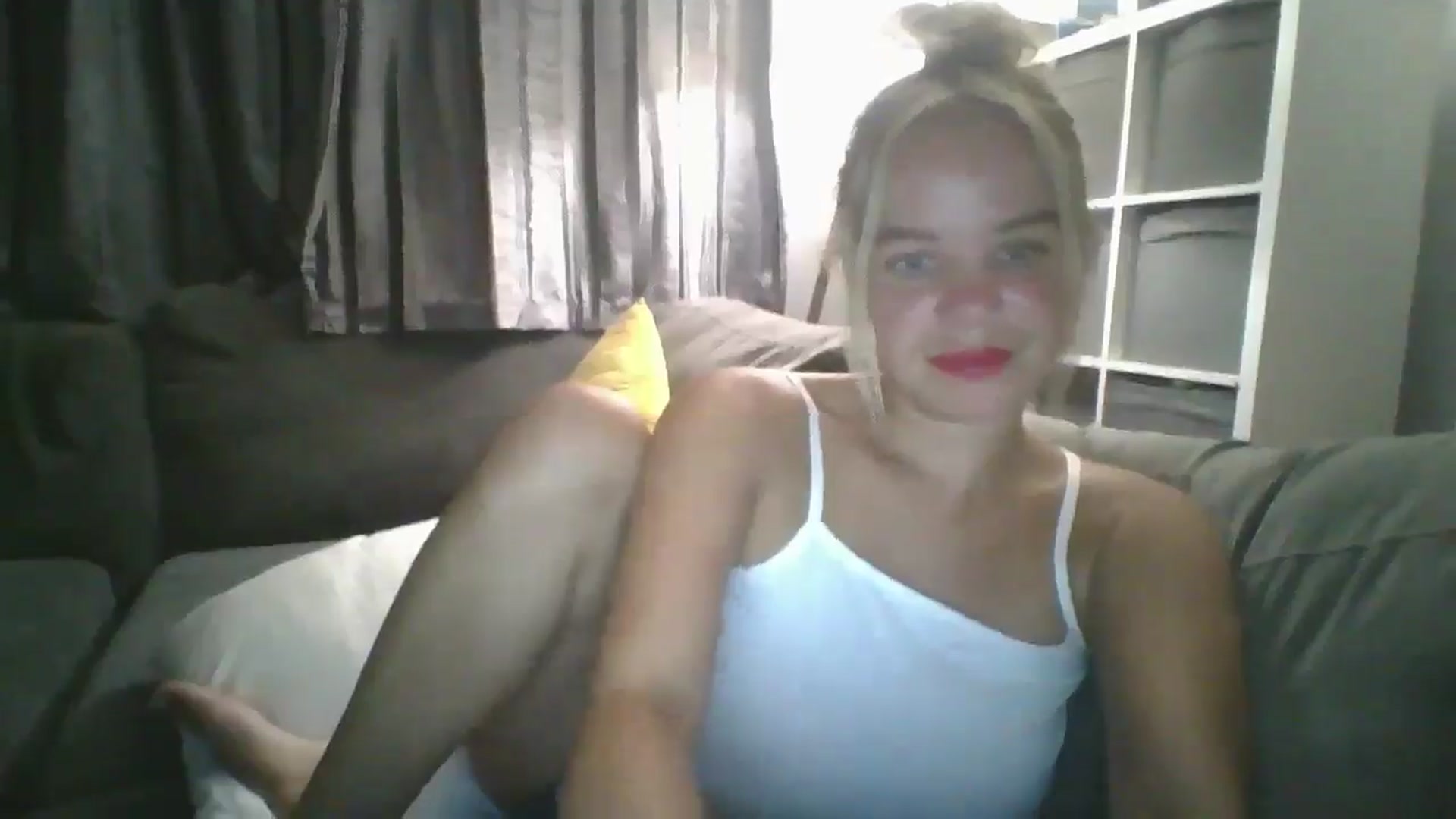 Gallery image thumbnail from TILLY2021's myfreecams stream on, 08/13/2024, 23:00 image 9 of 20