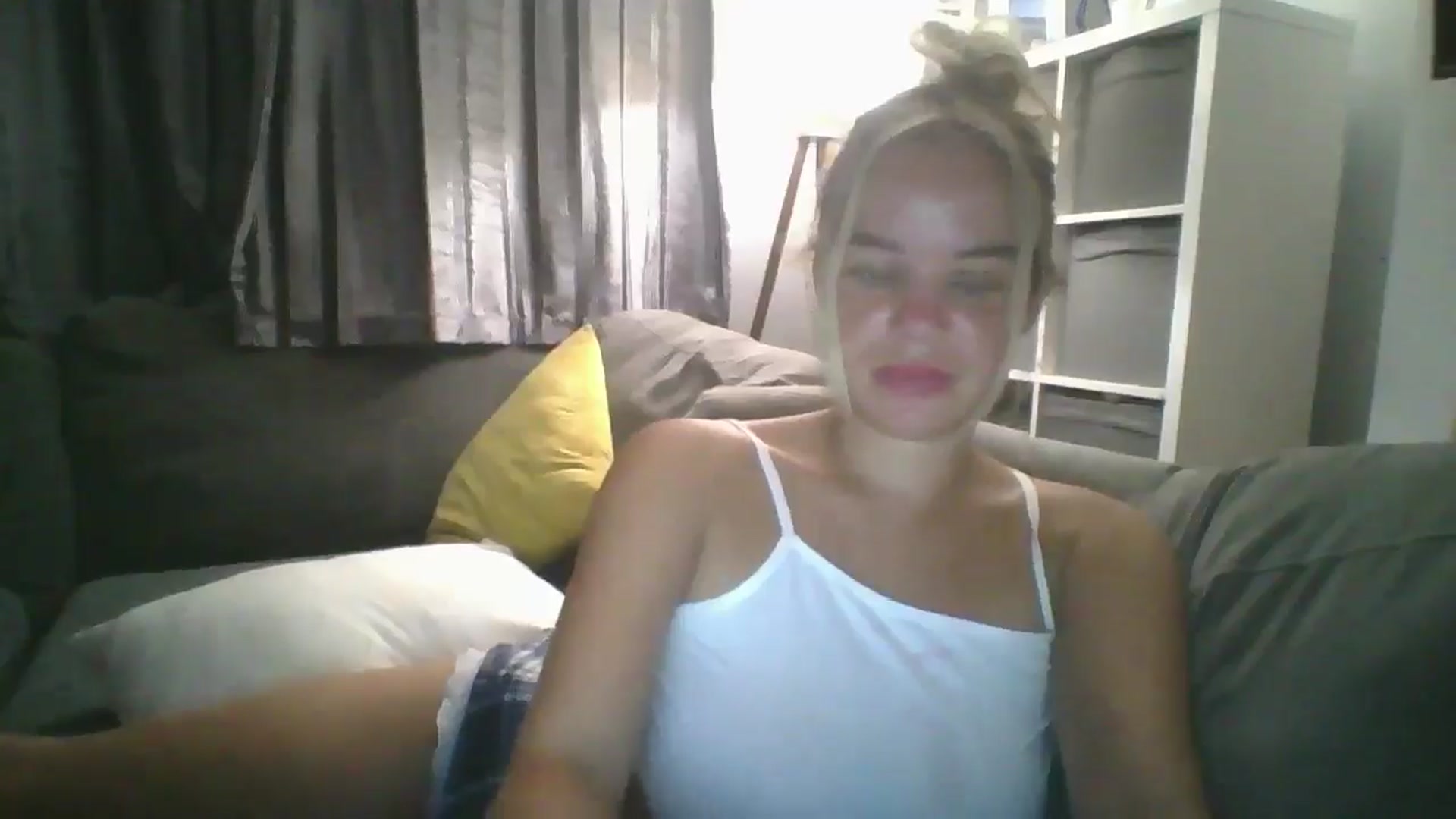 Gallery image thumbnail from TILLY2021's myfreecams stream on, 08/13/2024, 23:47 image 10 of 20