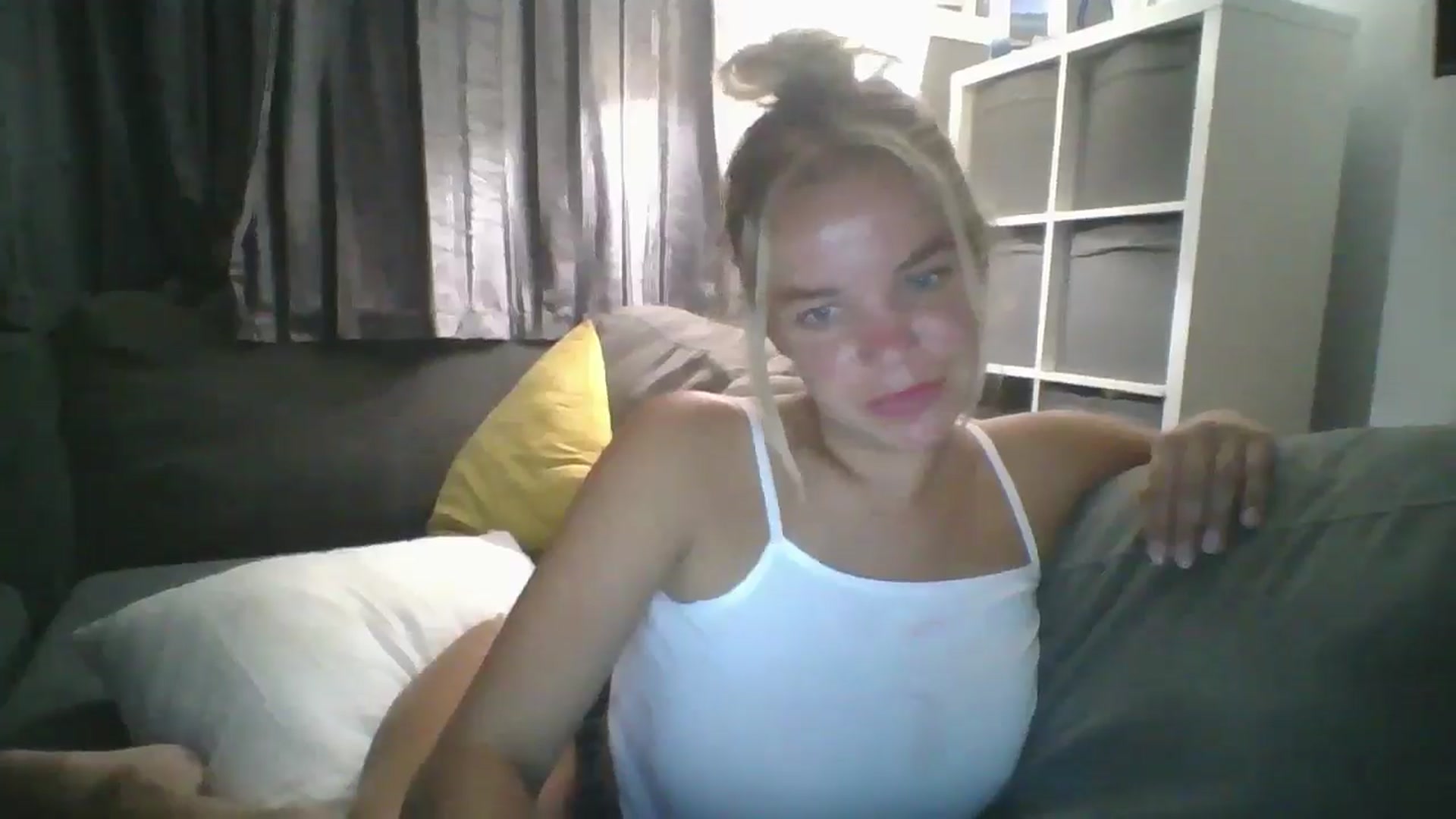 Gallery image thumbnail from TILLY2021's myfreecams stream on, 08/13/2024, 23:47 image 13 of 20