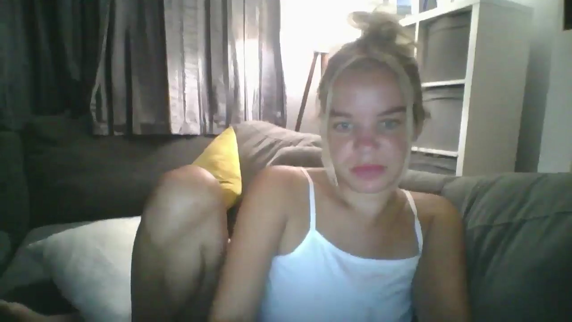 Gallery image thumbnail from TILLY2021's myfreecams stream on, 08/13/2024, 23:47 image 8 of 20