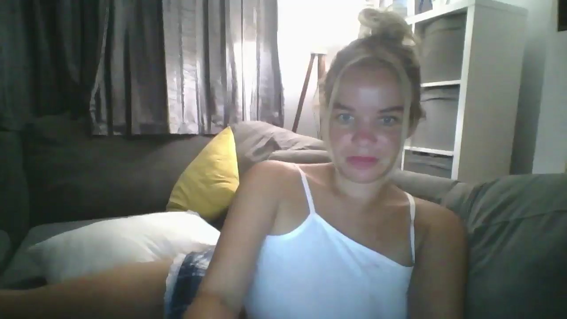 Gallery image thumbnail from TILLY2021's myfreecams stream on, 08/13/2024, 23:47 image 11 of 20