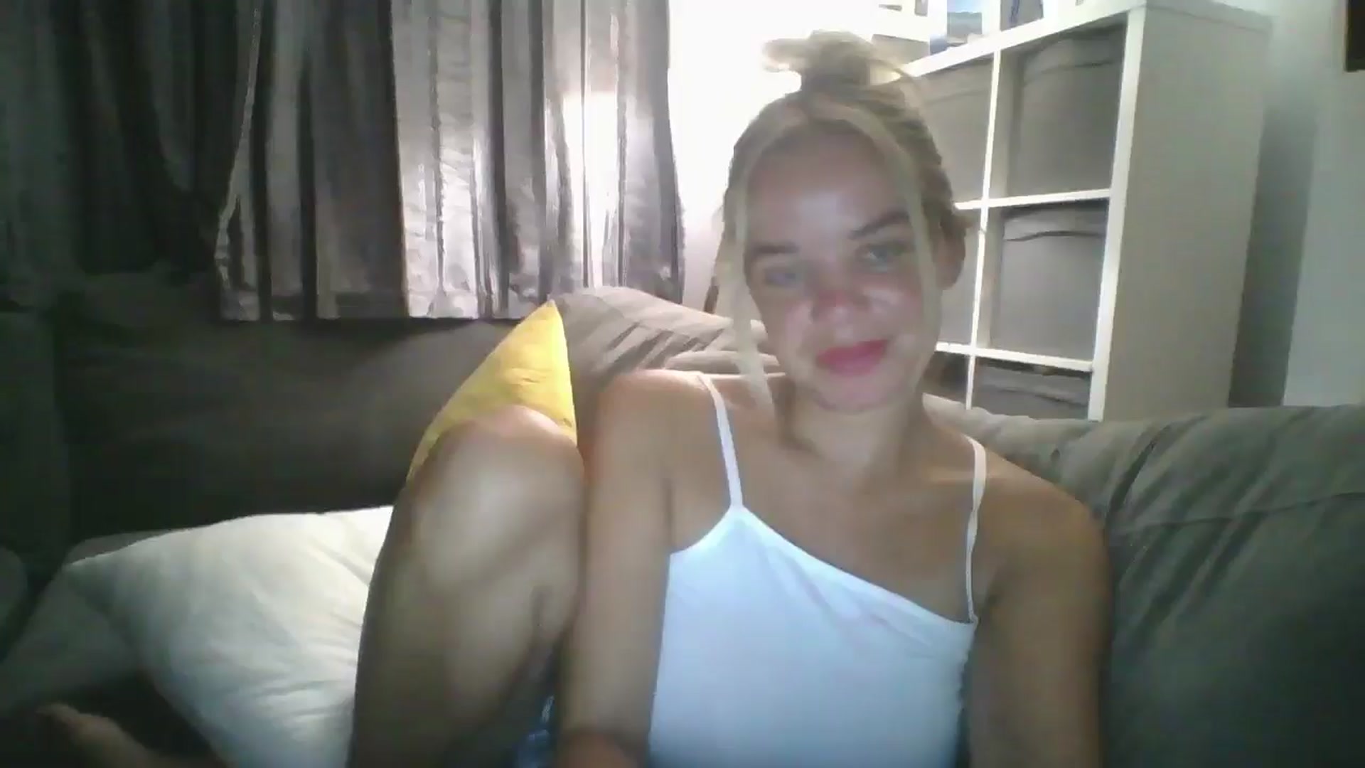 Gallery image thumbnail from TILLY2021's myfreecams stream on, 08/13/2024, 23:47 image 1 of 20