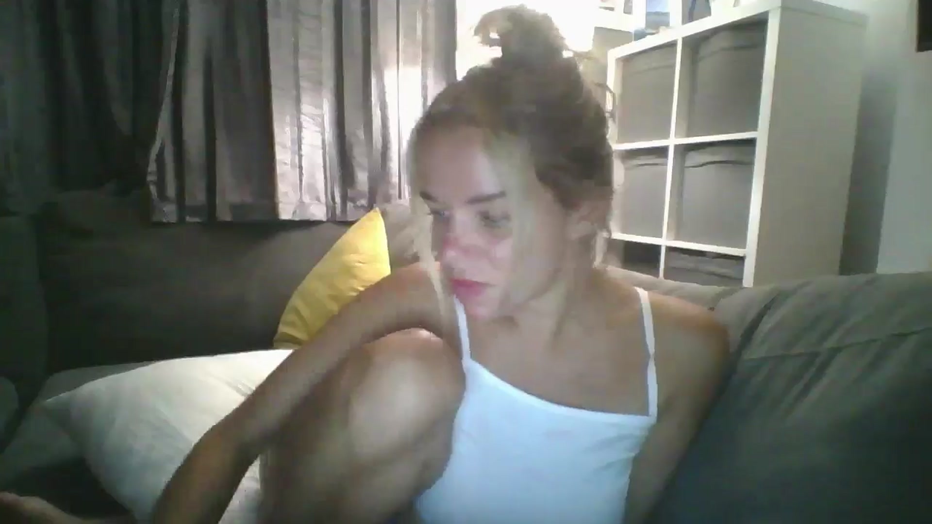 Gallery image thumbnail from TILLY2021's myfreecams stream on, 08/13/2024, 23:47 image 6 of 20