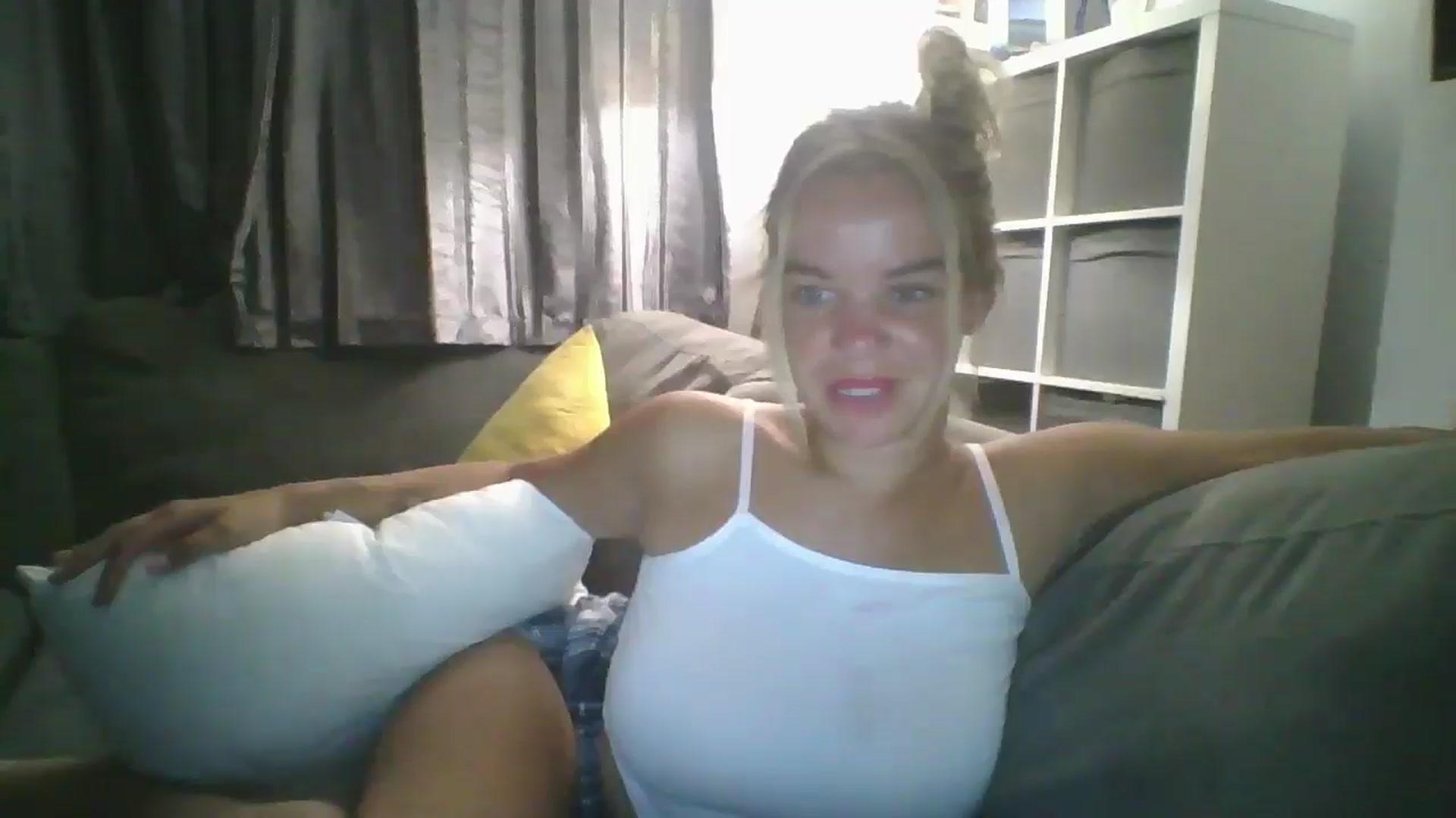 Gallery image thumbnail from TILLY2021's myfreecams stream on, 08/13/2024, 23:47 image 16 of 20