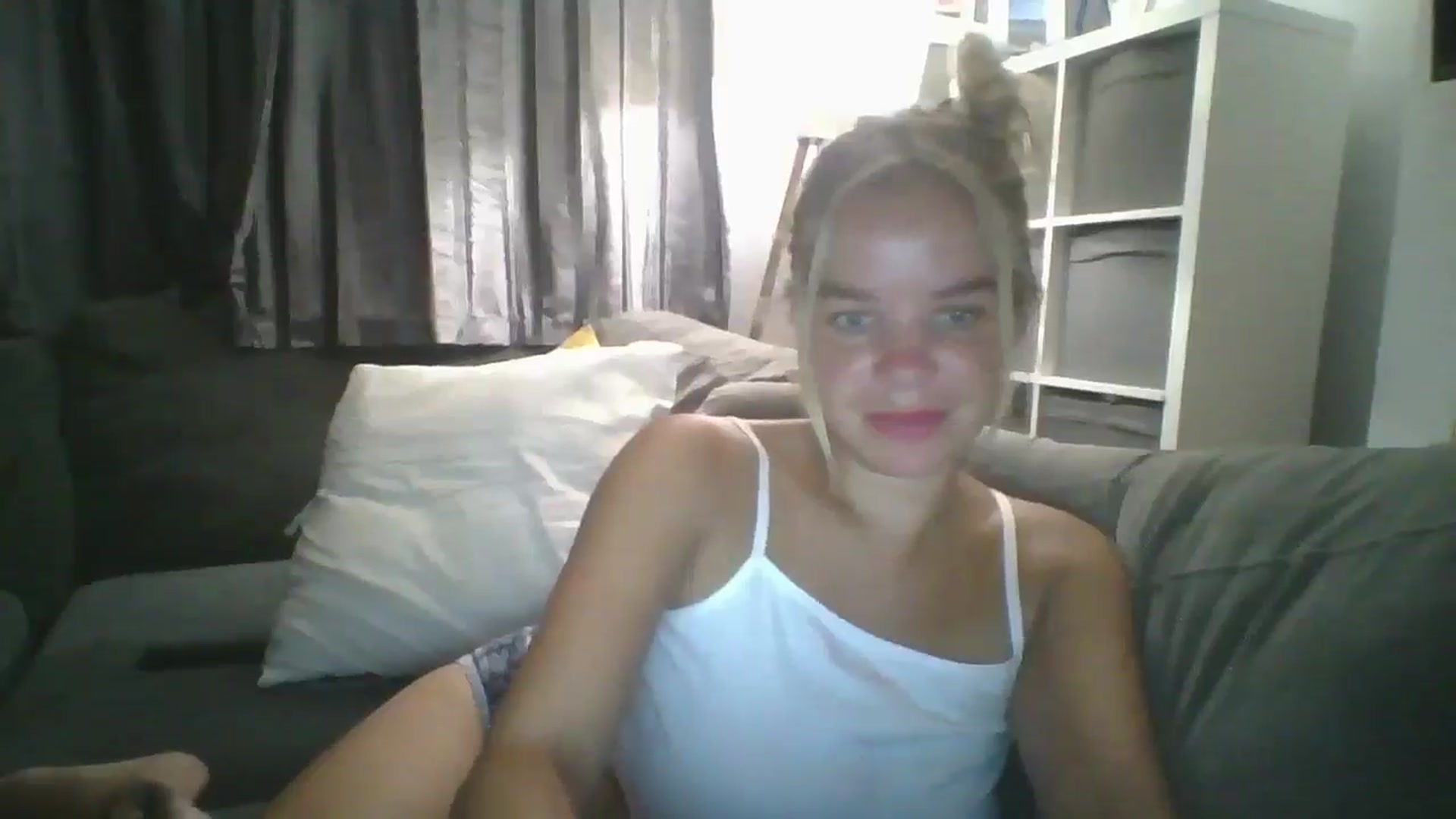 Gallery image thumbnail from TILLY2021's myfreecams stream on, 08/13/2024, 23:47 image 20 of 20