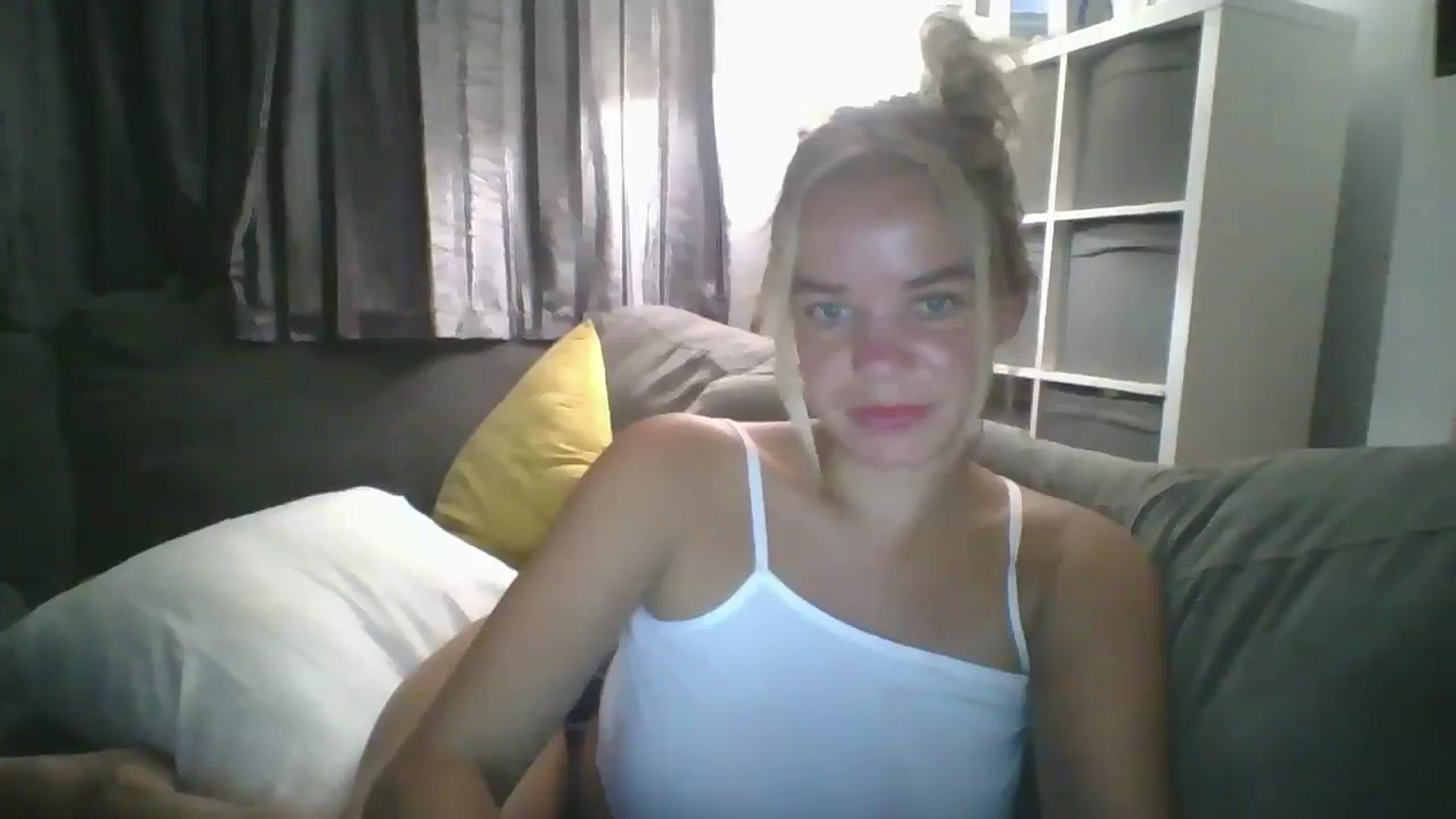 Gallery image thumbnail from TILLY2021's myfreecams stream on, 08/13/2024, 23:47 image 17 of 20