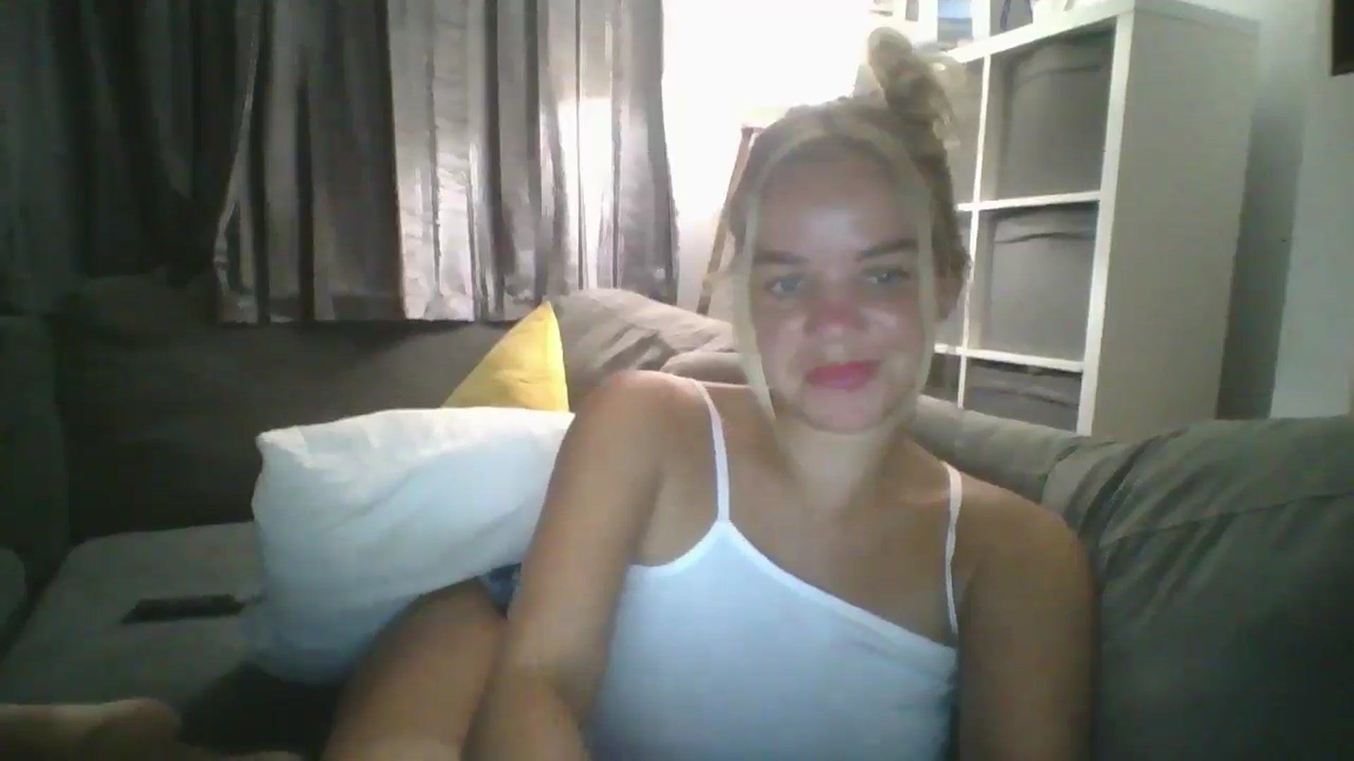 Gallery image thumbnail from TILLY2021's myfreecams stream on, 08/13/2024, 23:47 image 18 of 20