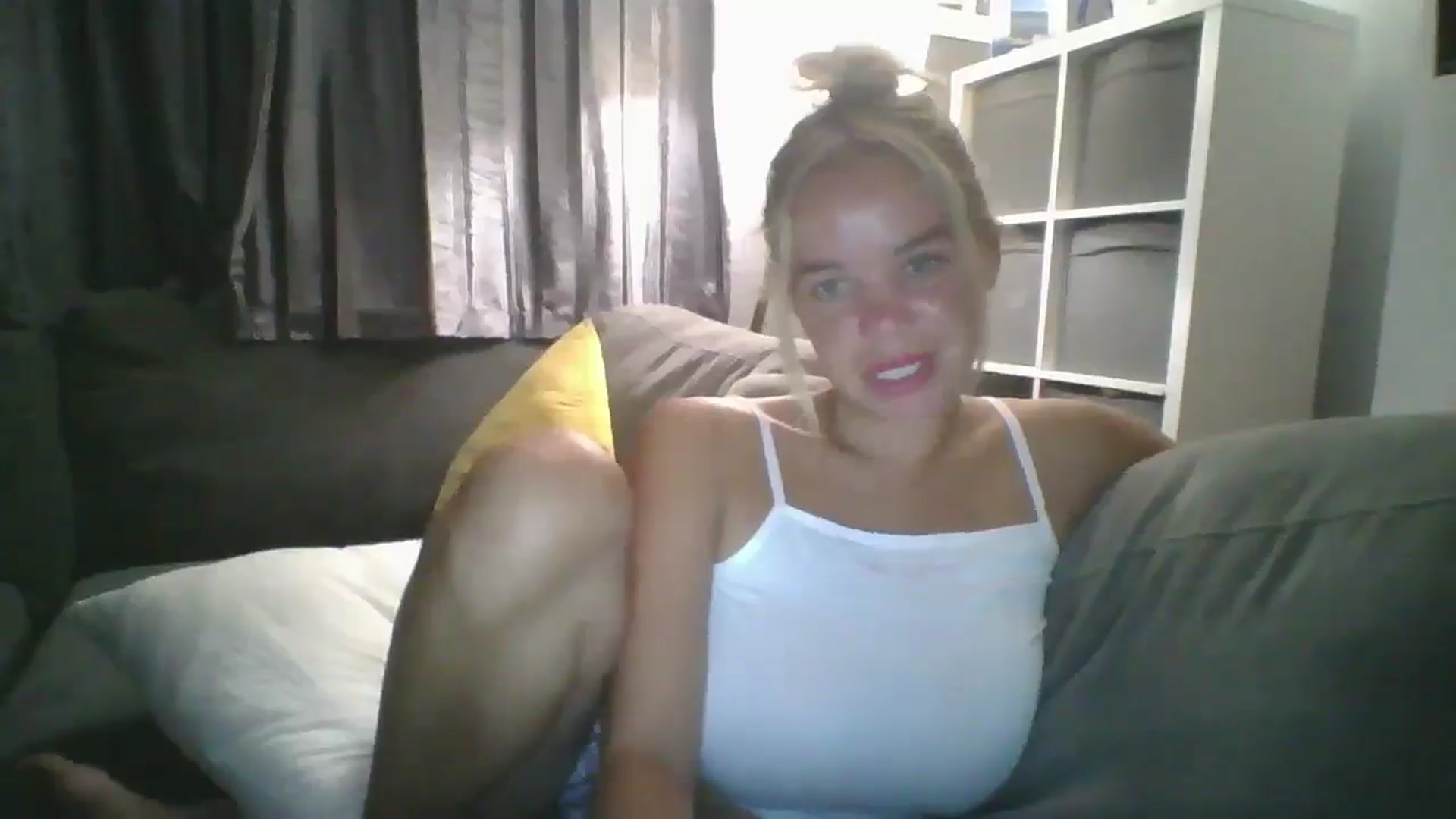 Gallery image thumbnail from TILLY2021's myfreecams stream on, 08/13/2024, 23:47 image 2 of 20