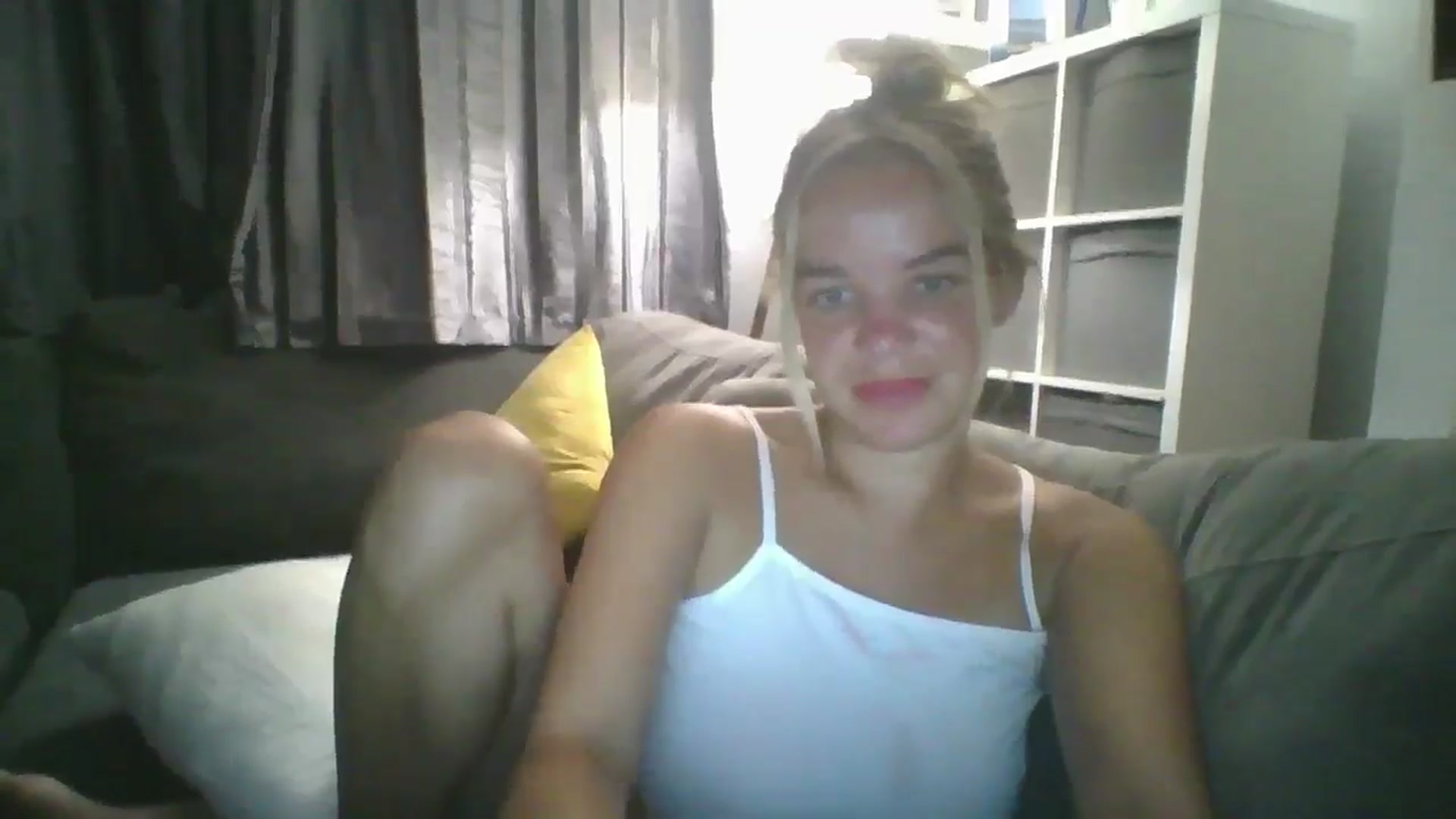 Gallery image thumbnail from TILLY2021's myfreecams stream on, 08/13/2024, 23:47 image 9 of 20