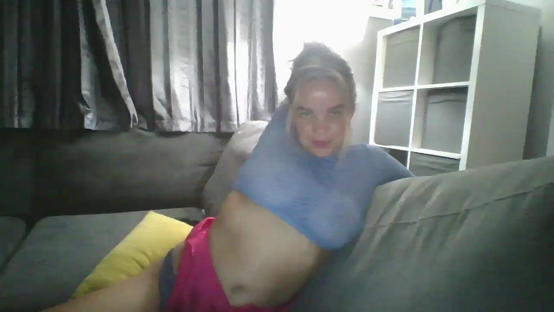 Gallery image thumbnail from TILLY2021's myfreecams stream on, 08/14/2024, 22:31 image 15 of 20