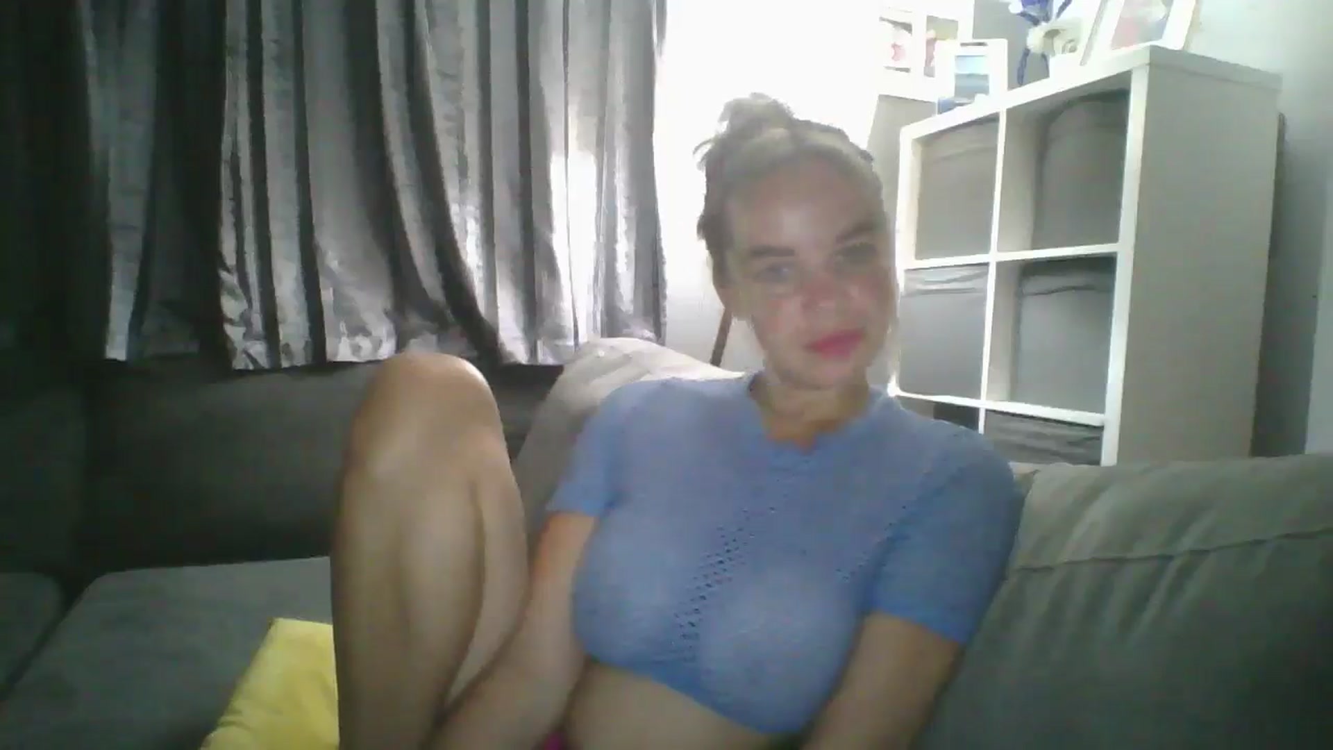 Gallery image thumbnail from TILLY2021's myfreecams stream on, 08/14/2024, 22:31 image 4 of 20