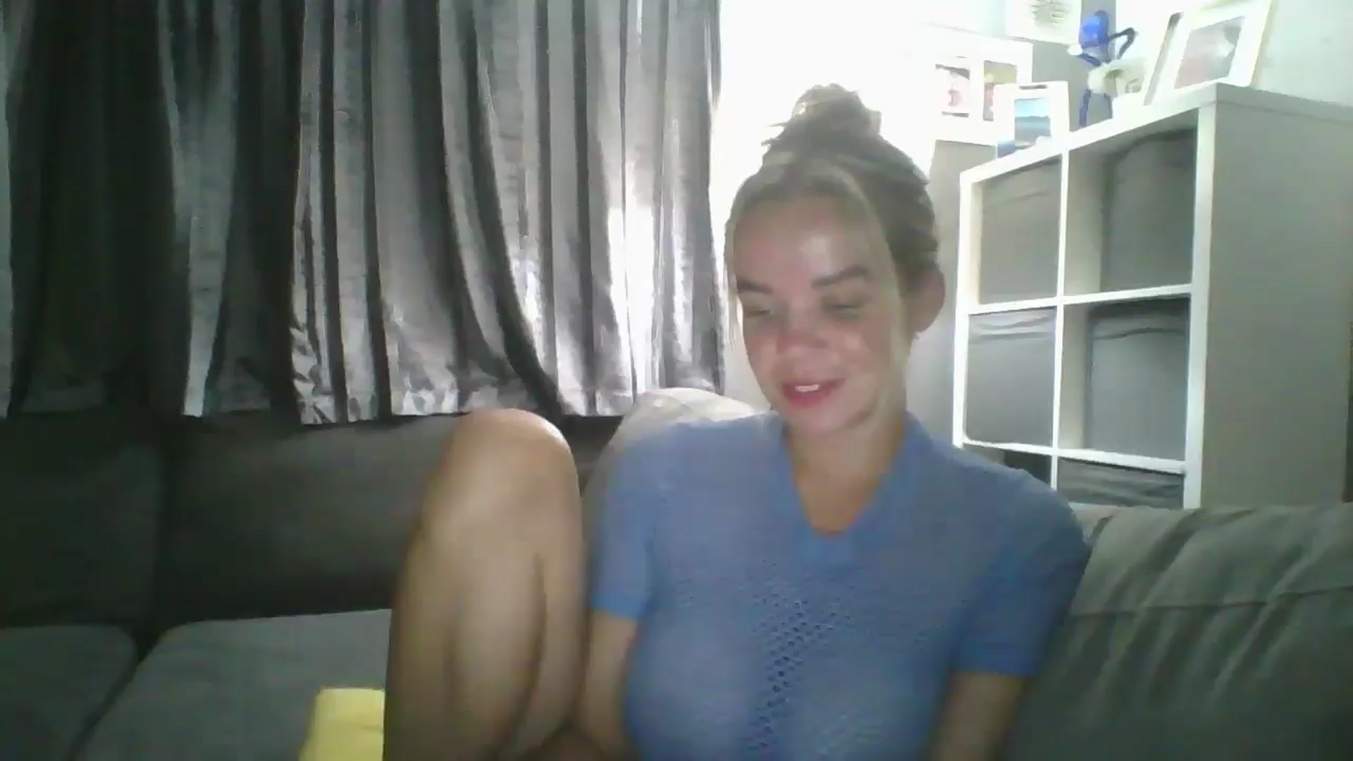 Gallery image thumbnail from TILLY2021's myfreecams stream on, 08/14/2024, 22:31 image 1 of 20