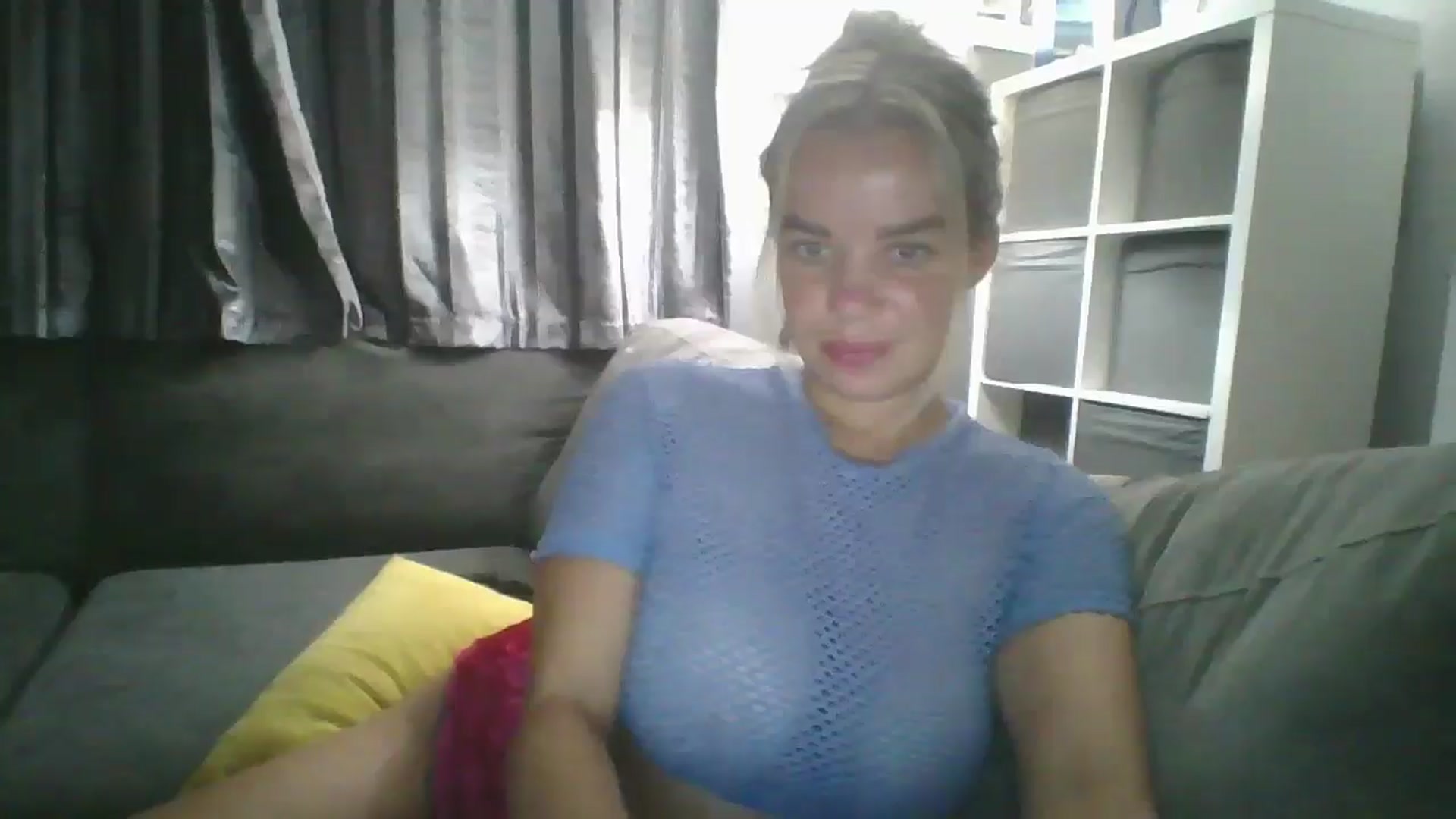 Gallery image thumbnail from TILLY2021's myfreecams stream on, 08/14/2024, 22:31 image 14 of 20