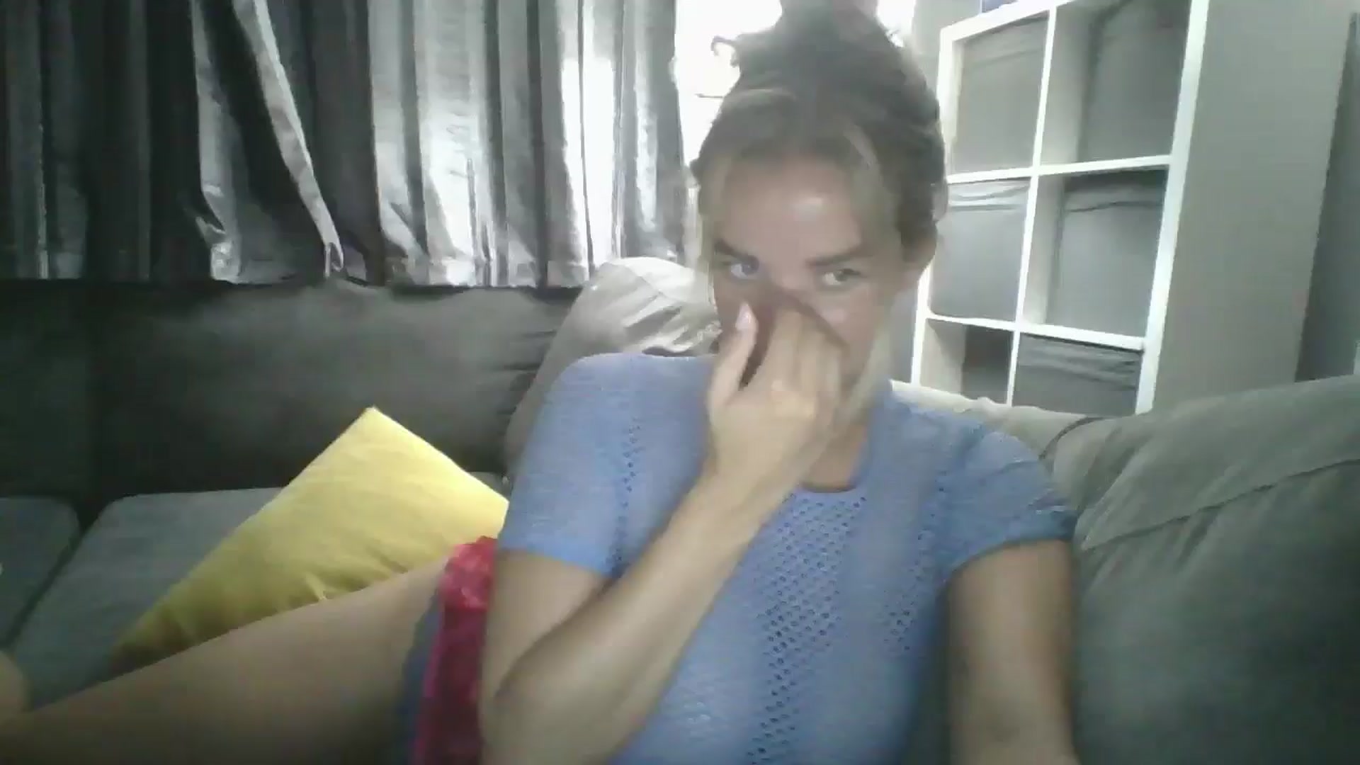 Gallery image thumbnail from TILLY2021's myfreecams stream on, 08/14/2024, 22:31 image 18 of 20